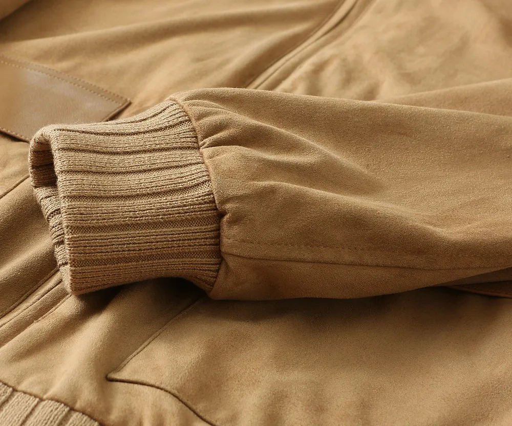 Men's Jackets And Down Jackets LORO PIANA 18345564