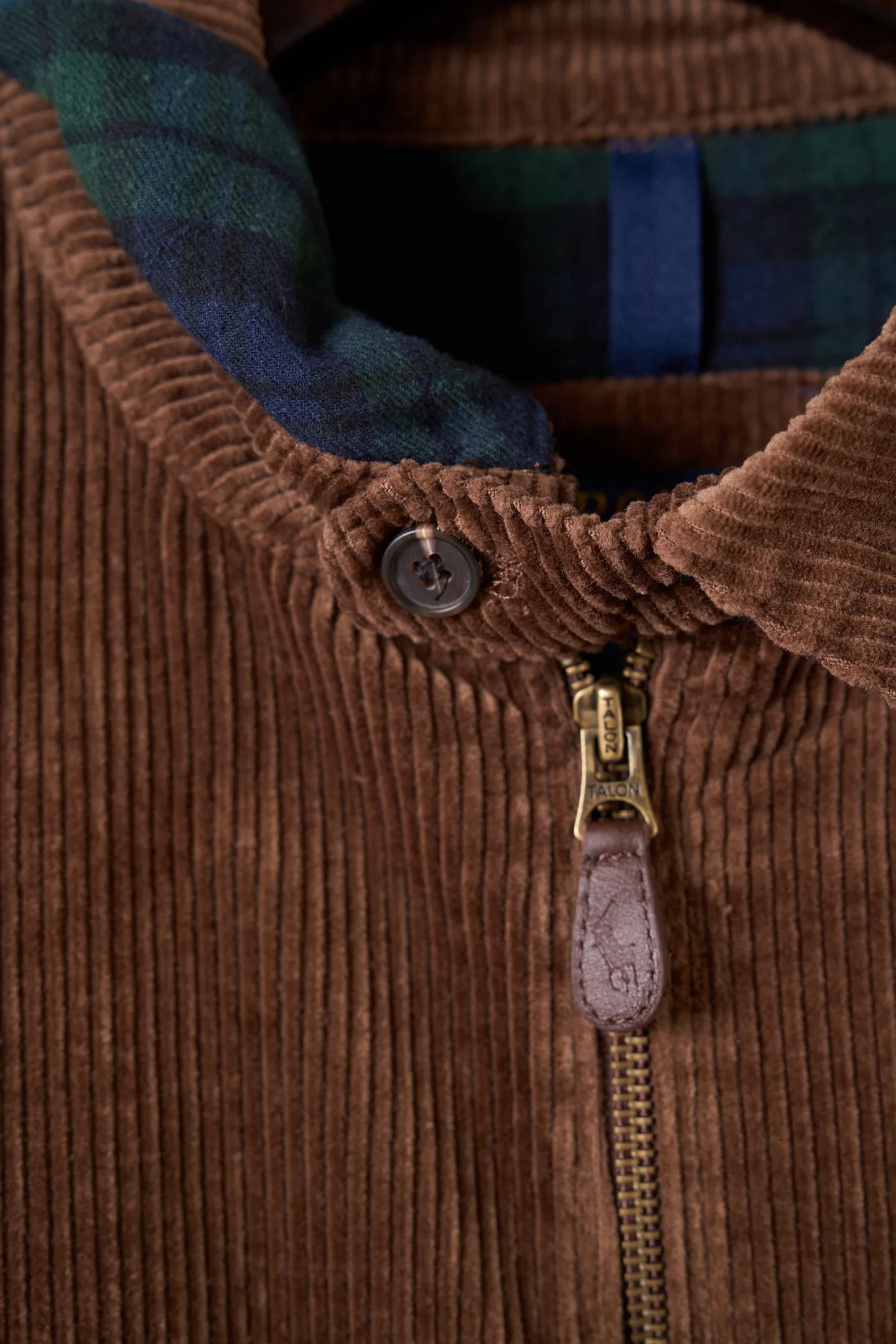 Men's Jackets And Down Jackets RALPH LAUREN 18178820
