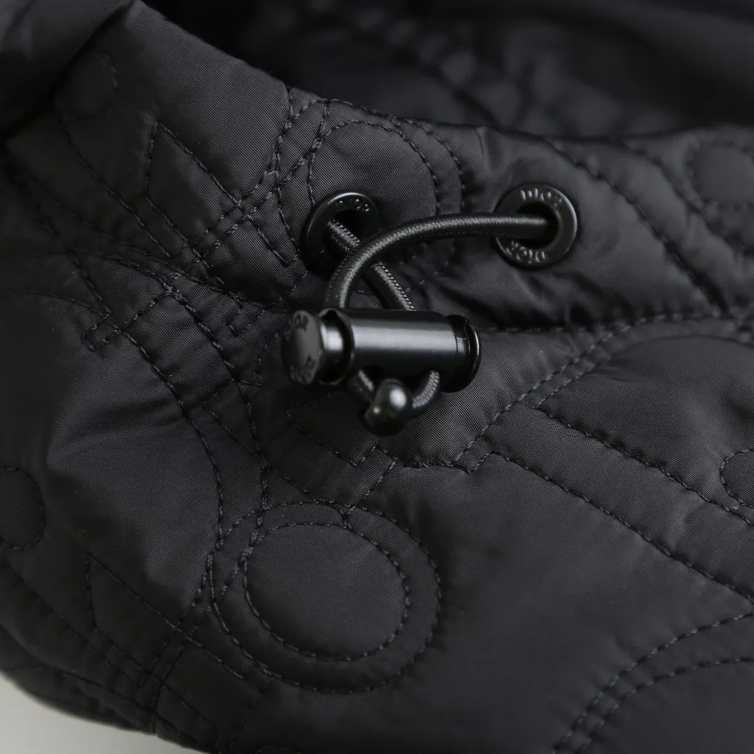 Men's Jackets And Down Jackets CHRISTIAN DIOR 18045881