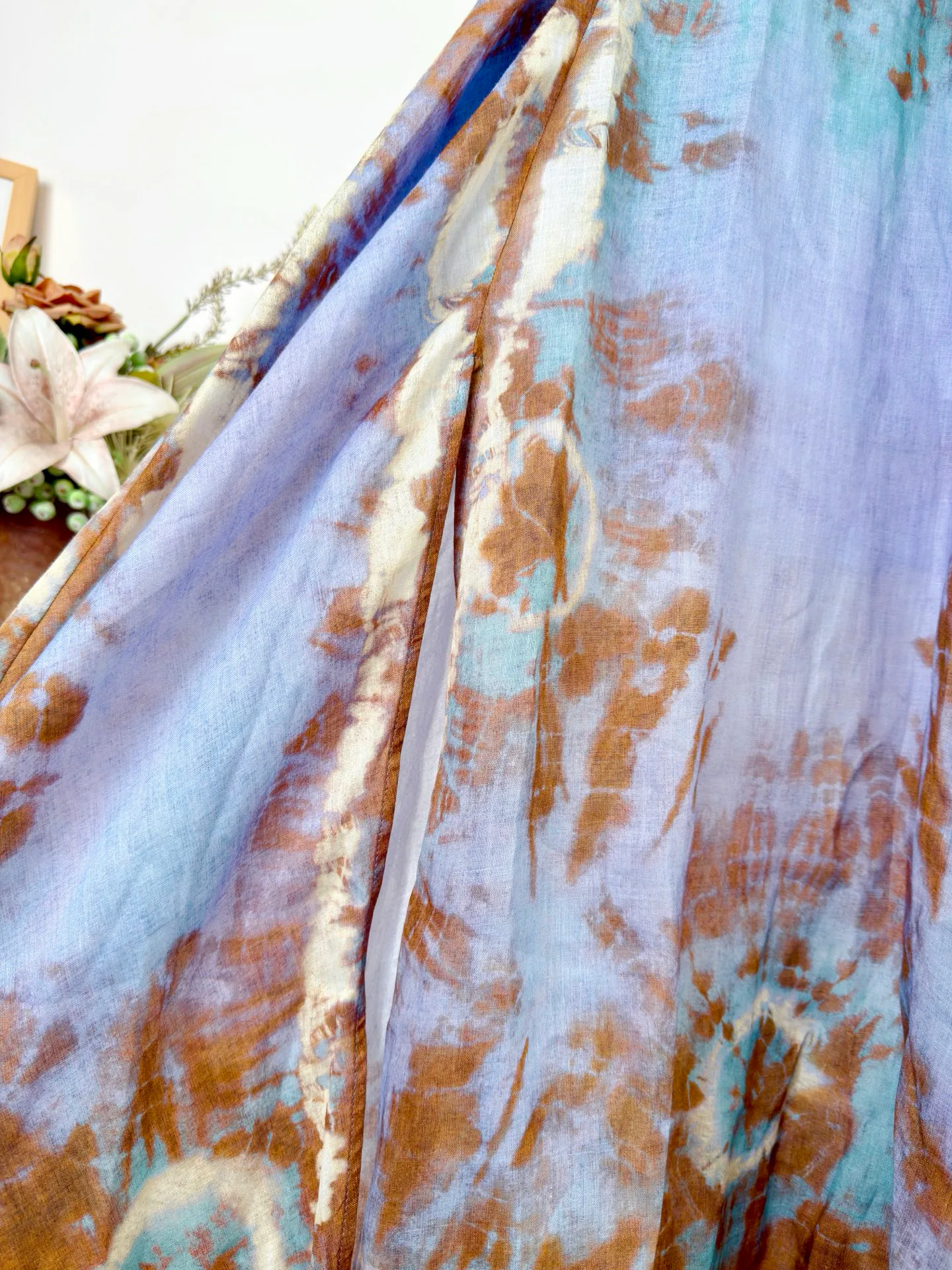 Women's Dresses ZIMMERMANN 18115740