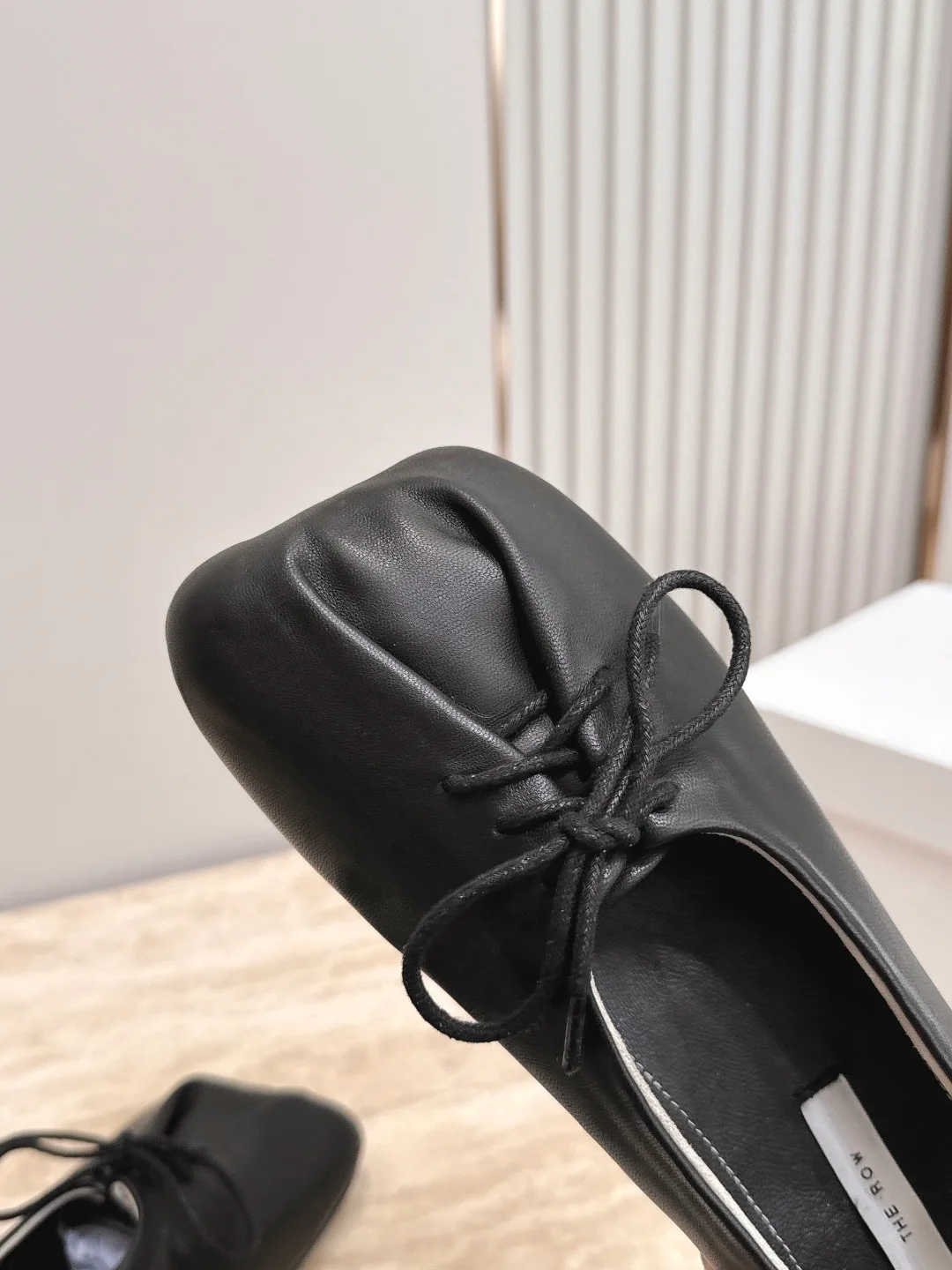Women's Heels THE ROW 17425340