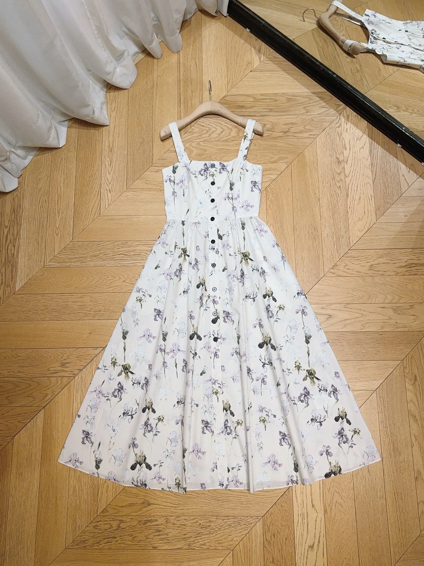 Women's Dresses CHRISTIAN DIOR 17290266