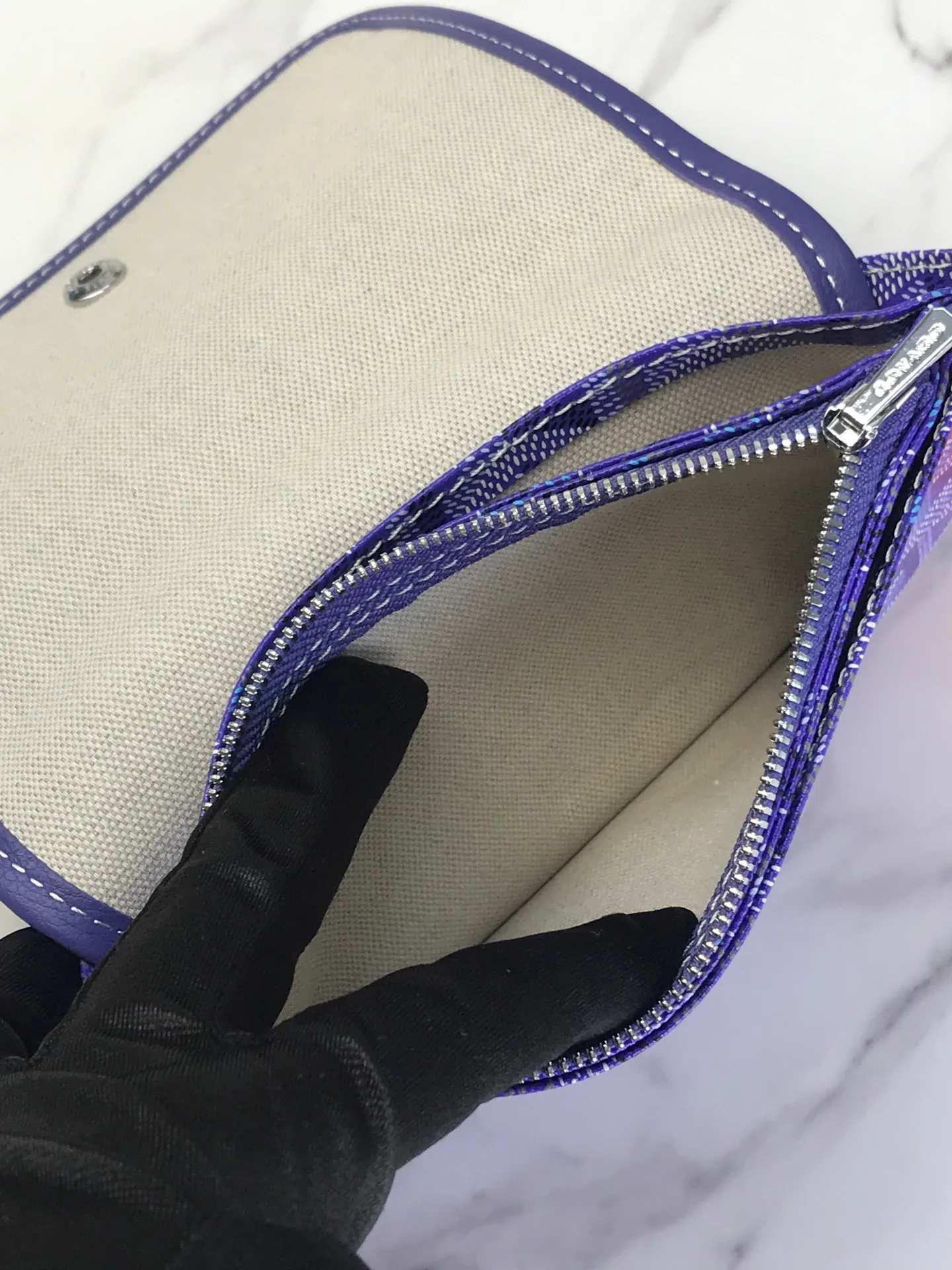 Women's Classic Handbags GOYARD 19570494