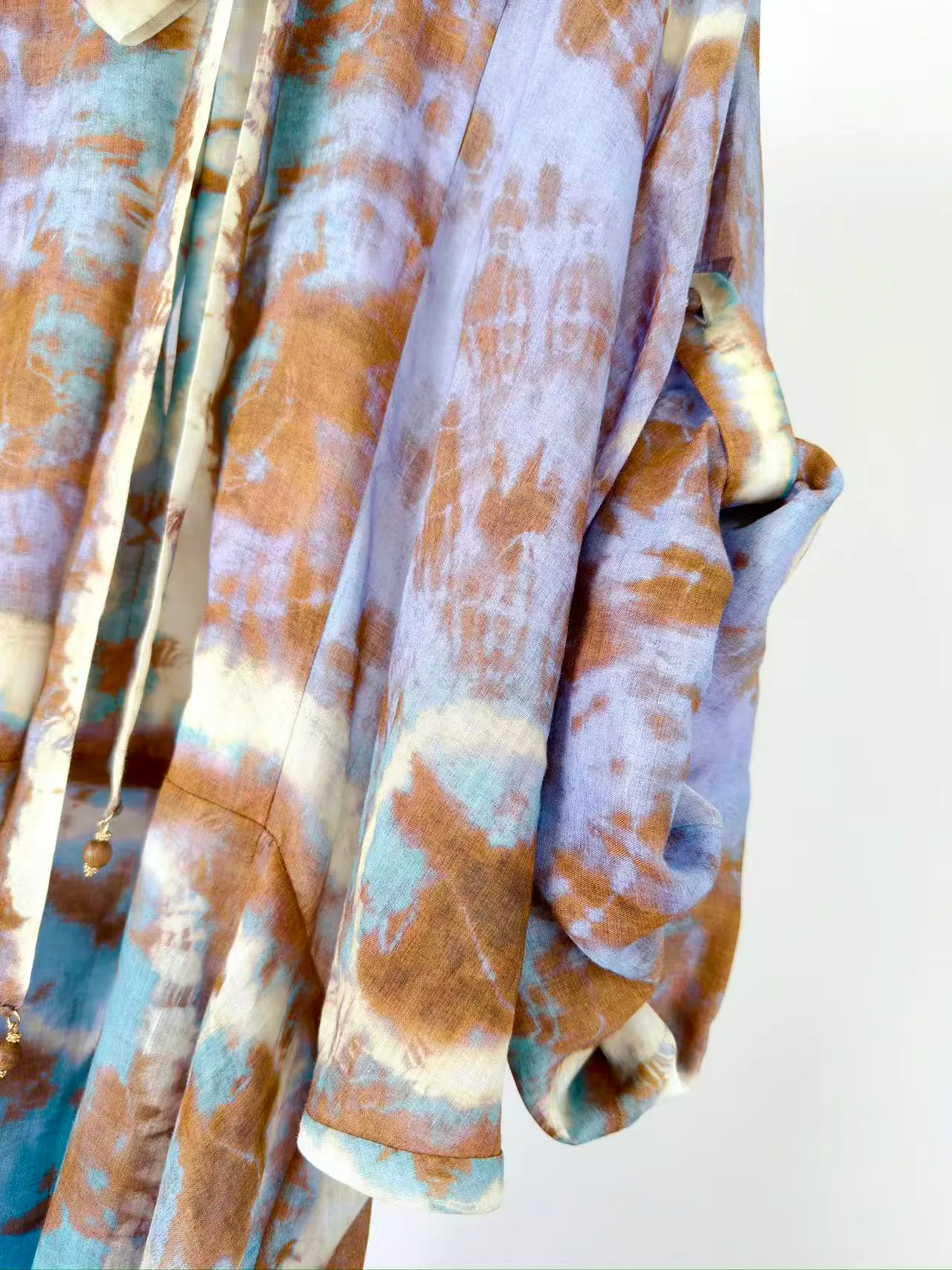 Women's Dresses ZIMMERMANN 17209598