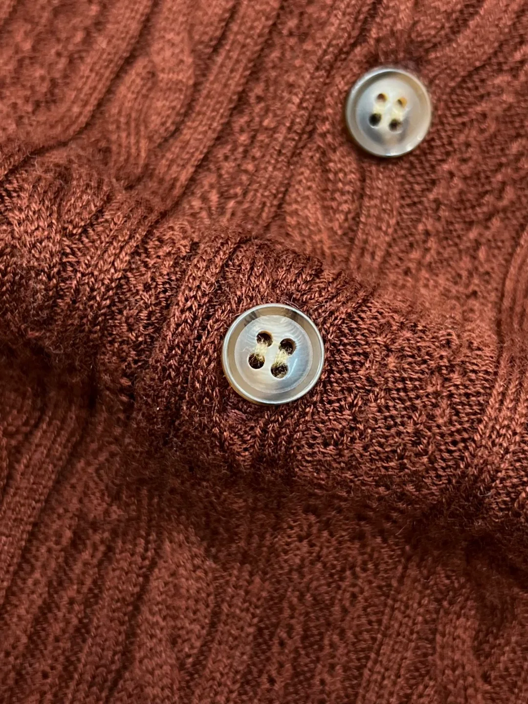 Men's Jumpers And Sweaters BRUNELLO CUCINELLI 18261017