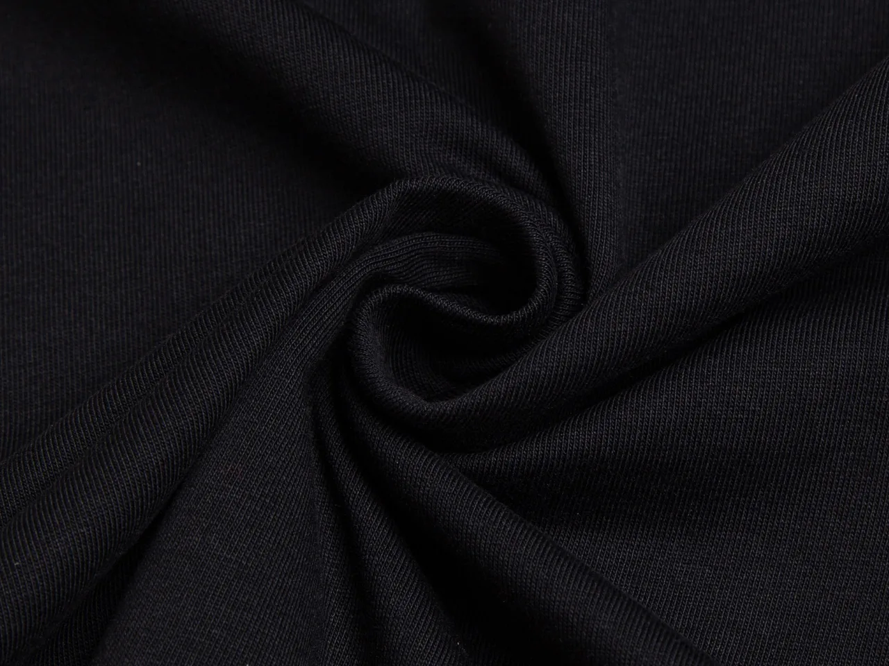 Men's T-Shirts BALENCIAGA 18042347