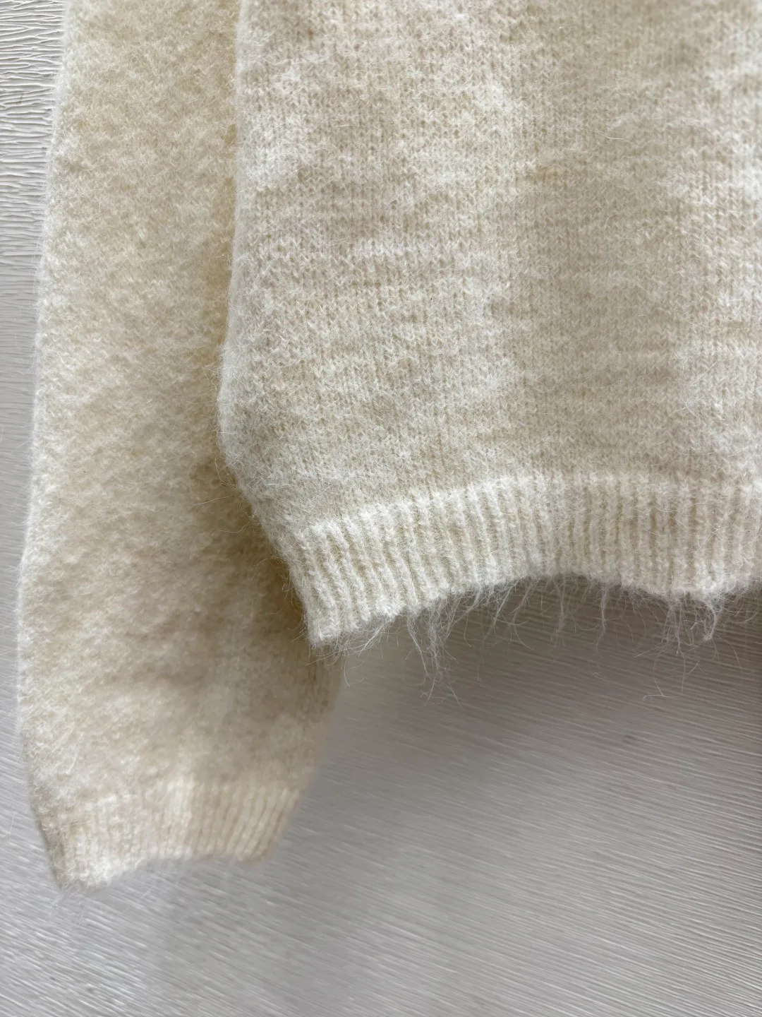 Women's Jumpers And Sweaters CHANEL 18138060