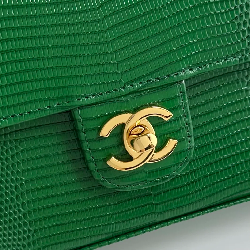 Women's Classic Handbags CHANEL 18540491
