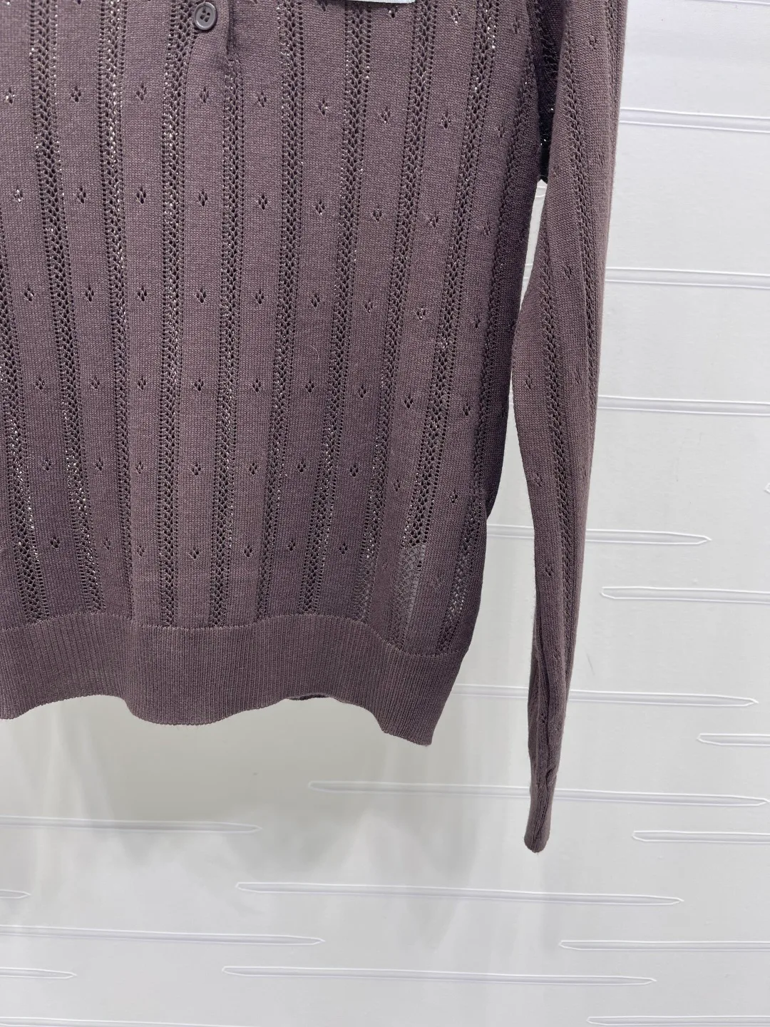 Women's Jumpers And Sweaters MIU MIU 17460228