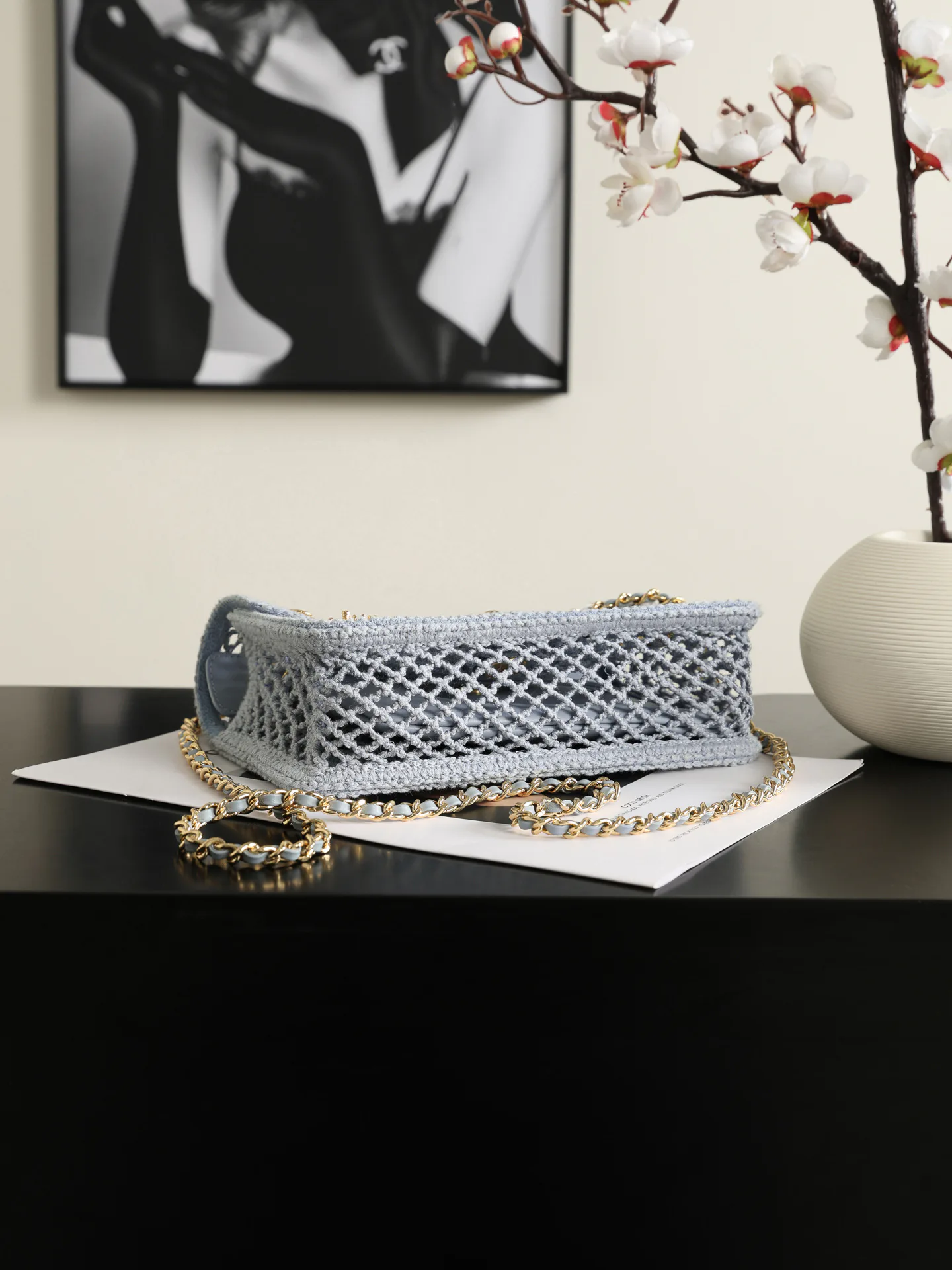 Women's Classic Handbags CHANEL 18000318