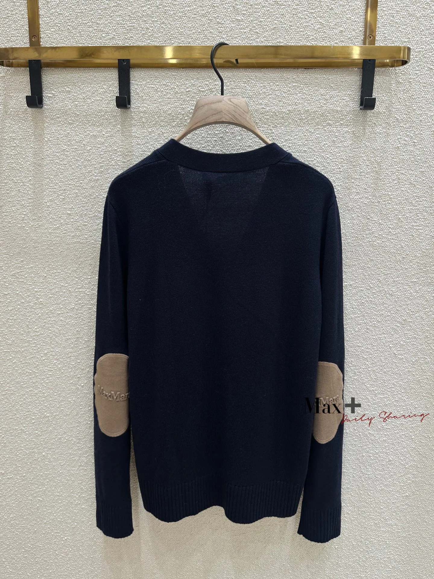Women's Jumpers And Sweaters MAX MARA 18106576