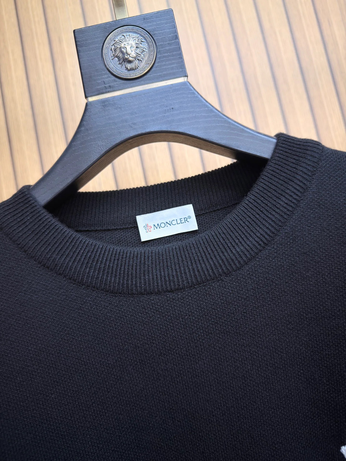 Джемперы И Свитеры Мужские Moncler 18566739