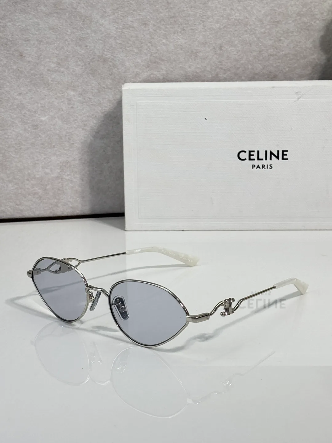 Glasses CELINE 18059844