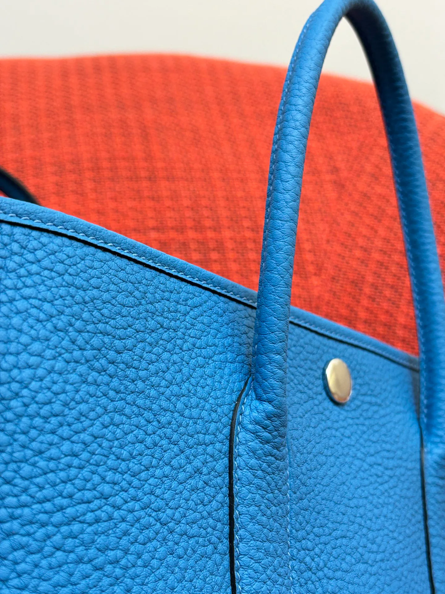 Women's Classic Handbags HERMES 18076940