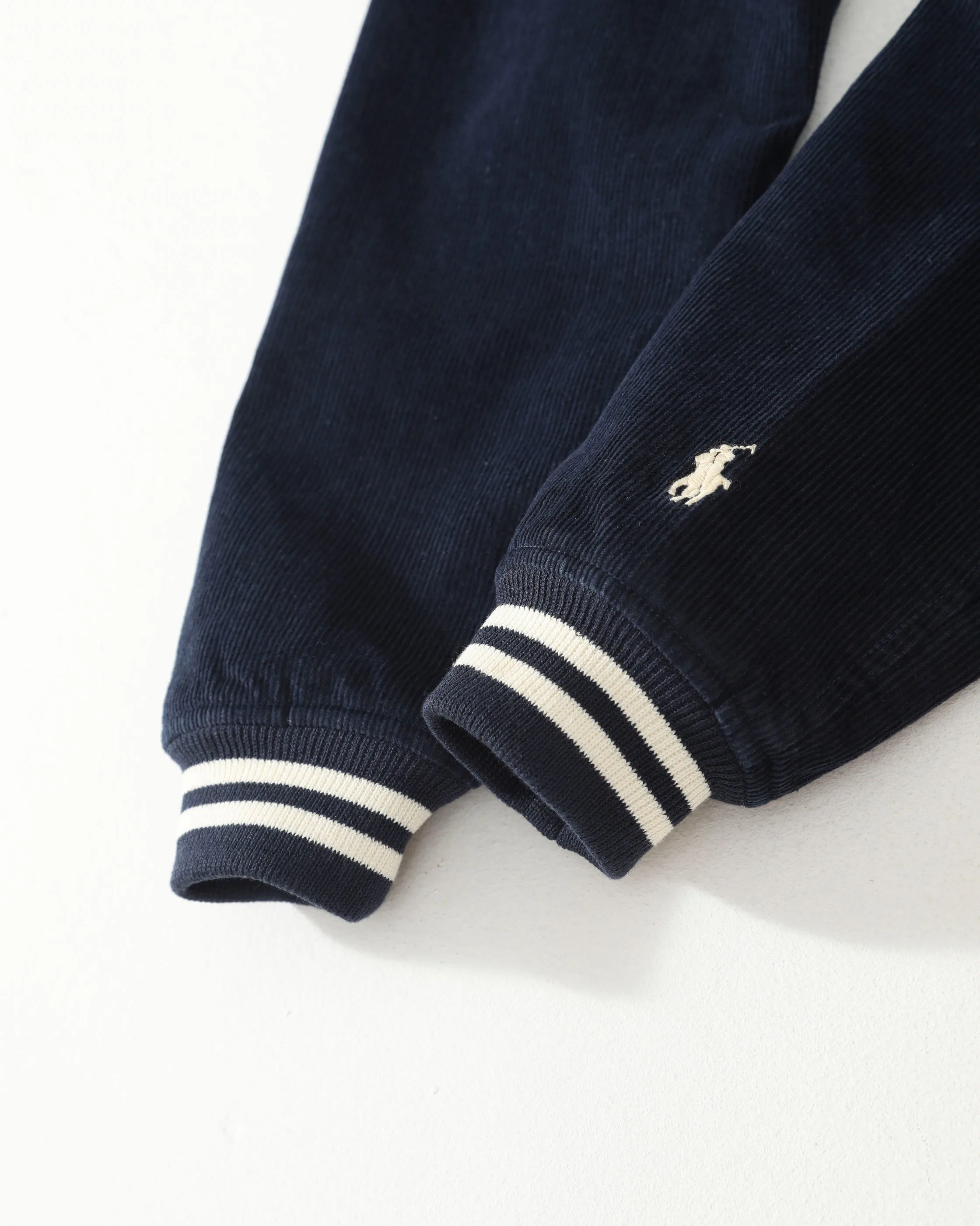 Men's Jackets And Down Jackets RALPH LAUREN 17157769