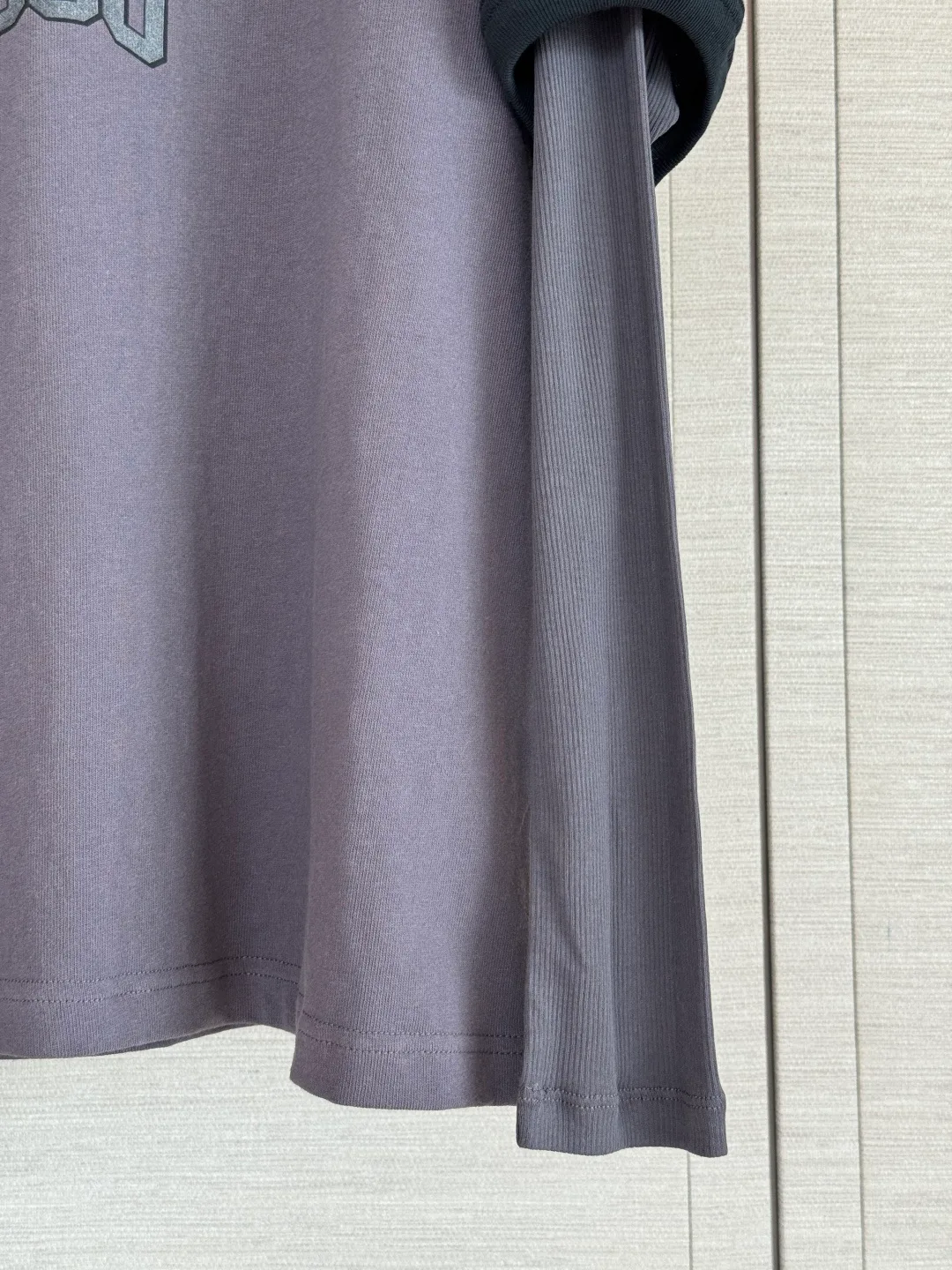 Women's T-Shirts ACNE STUDIOS 17469638