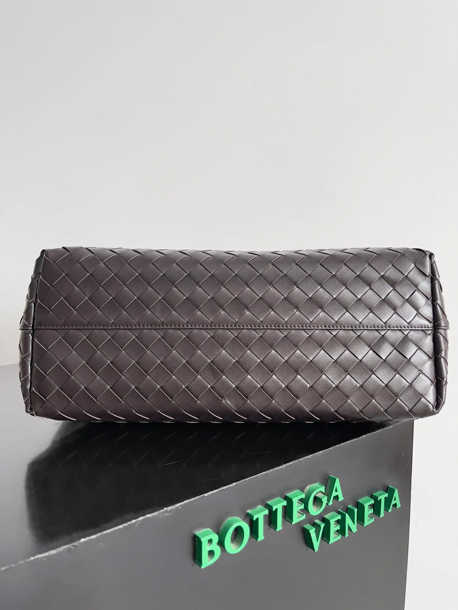 Women's Classic Handbags BOTTEGA VENETA 17533362