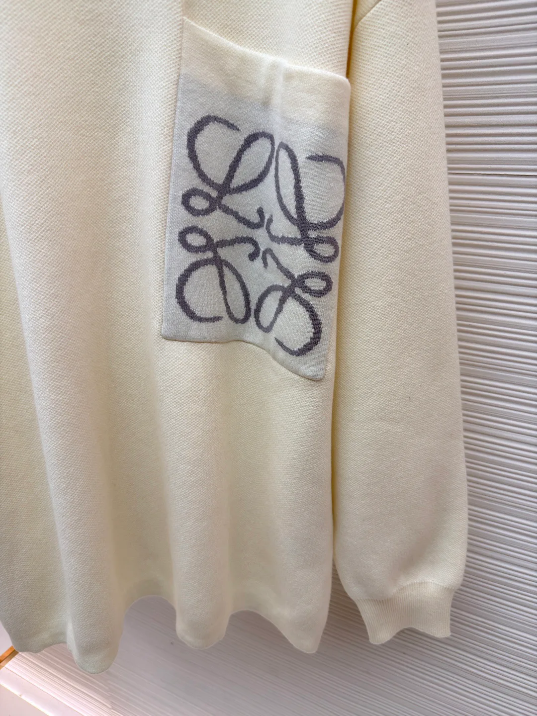 Men's Jumpers And Sweaters LOEWE 18413922