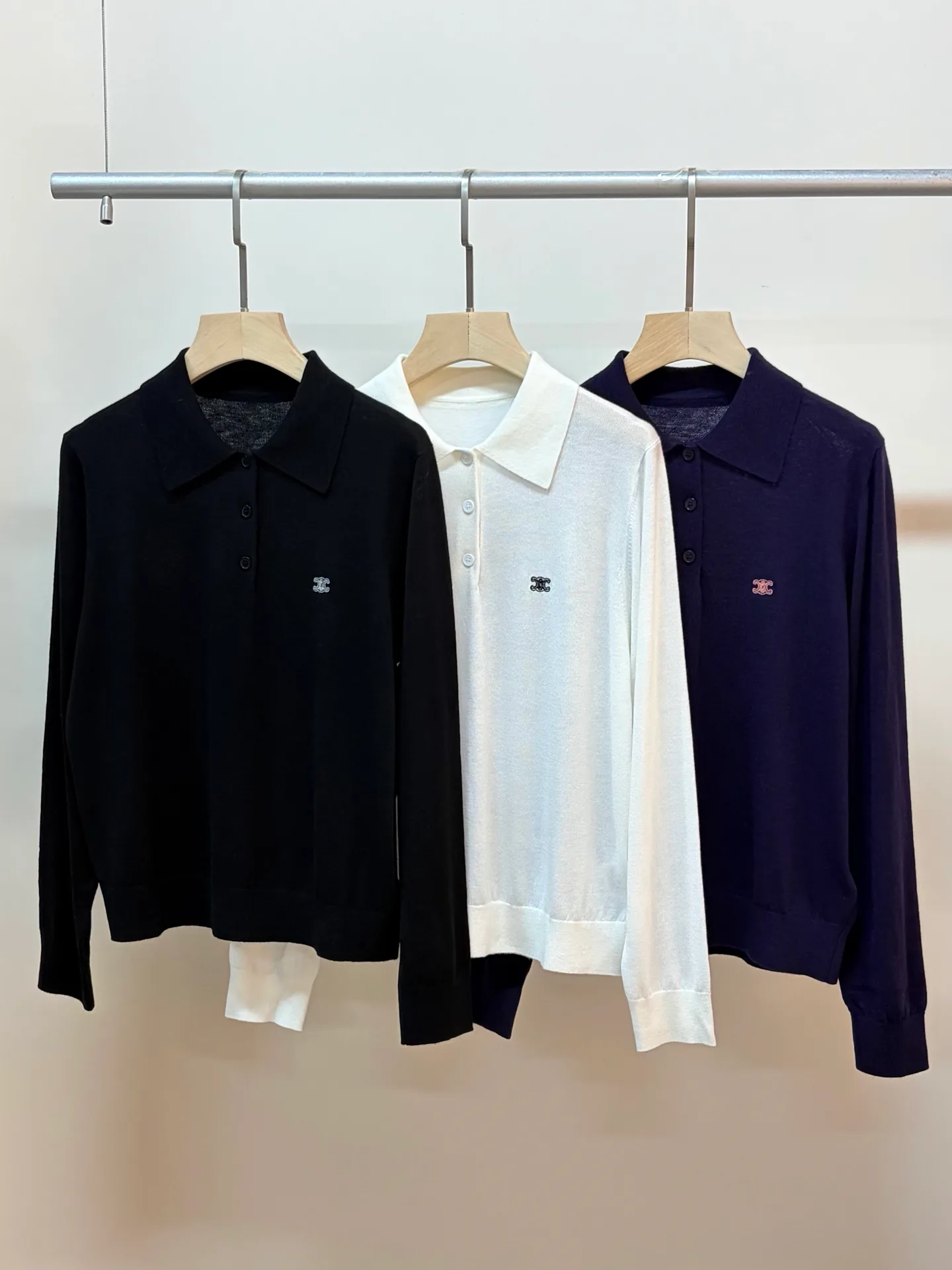 Women's Jumpers And Sweaters CELINE 18158275