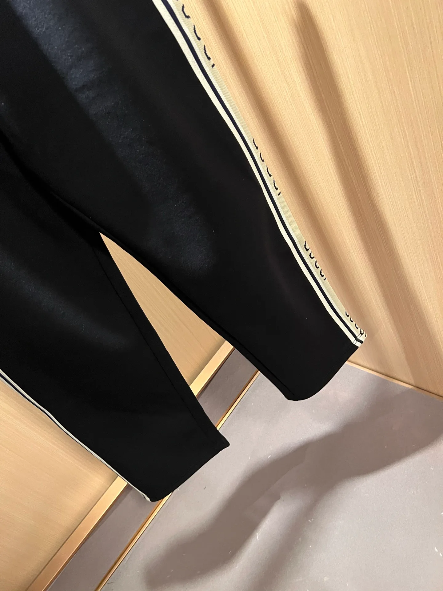 Брюки Мужские Gucci 18592624