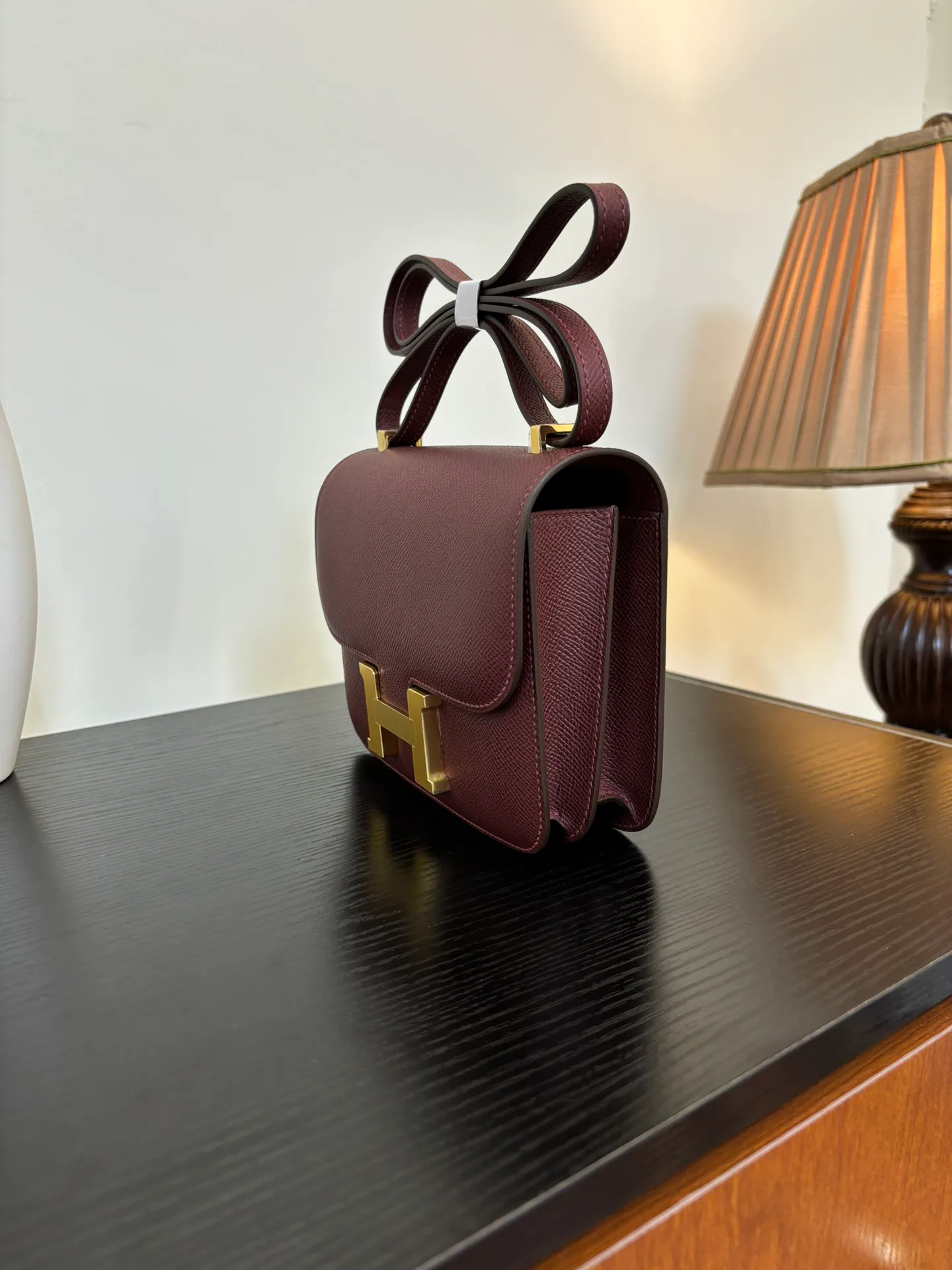 Women's Classic Handbags HERMES 18394652