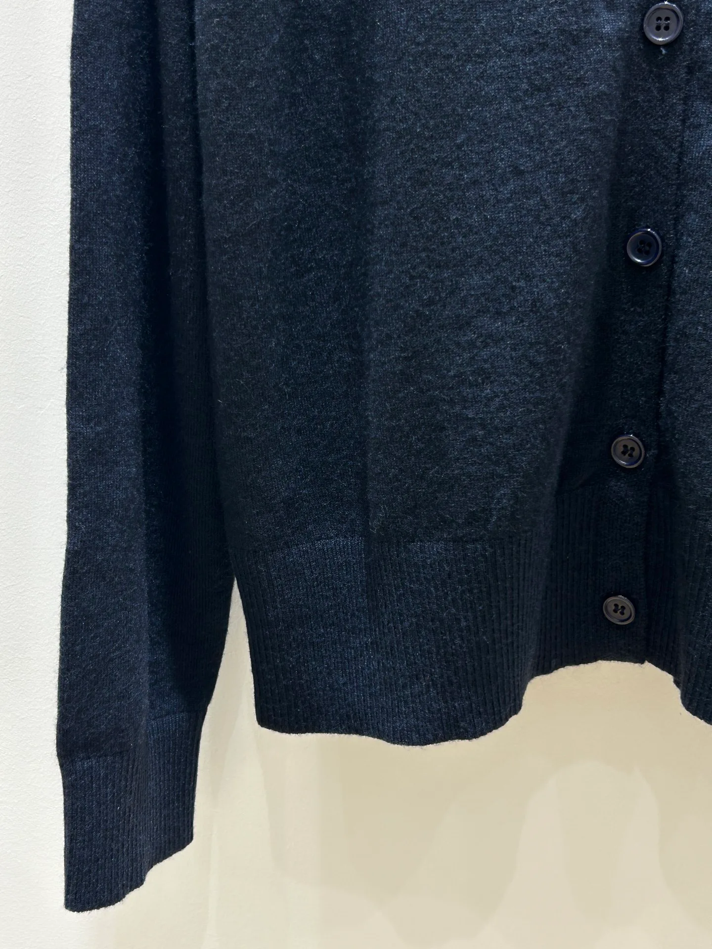 Women's Jumpers And Sweaters MIU MIU 17932101