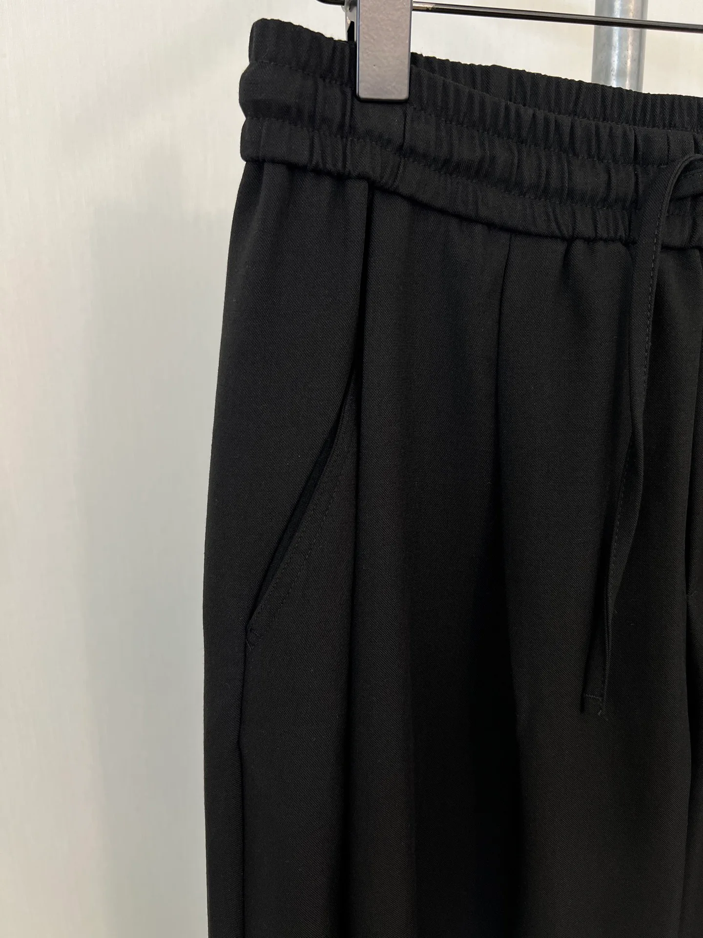 Брюки Мужские Dolce & Gabbana 18592548