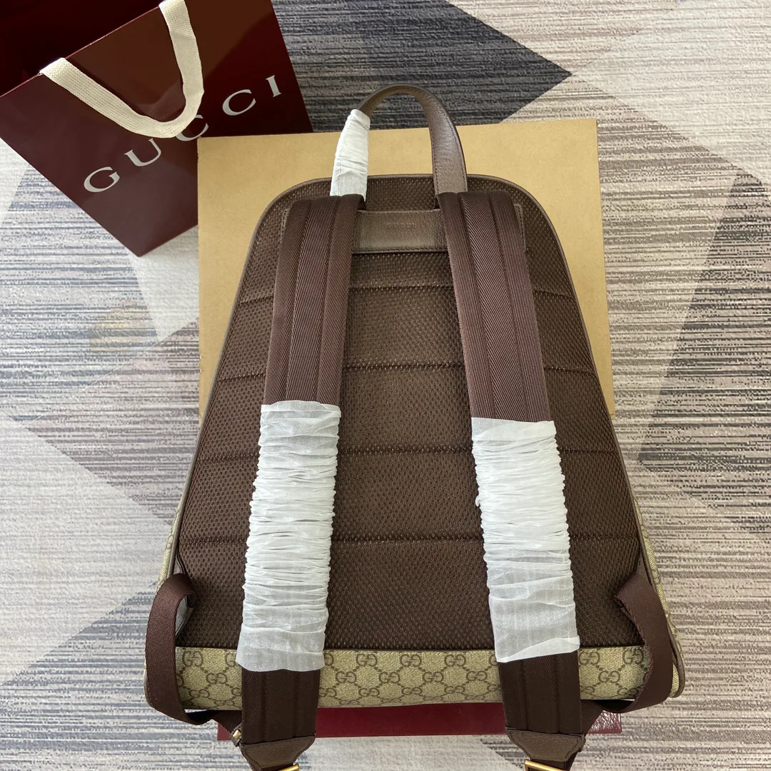 Women's Classic Handbags GUCCI 18362264