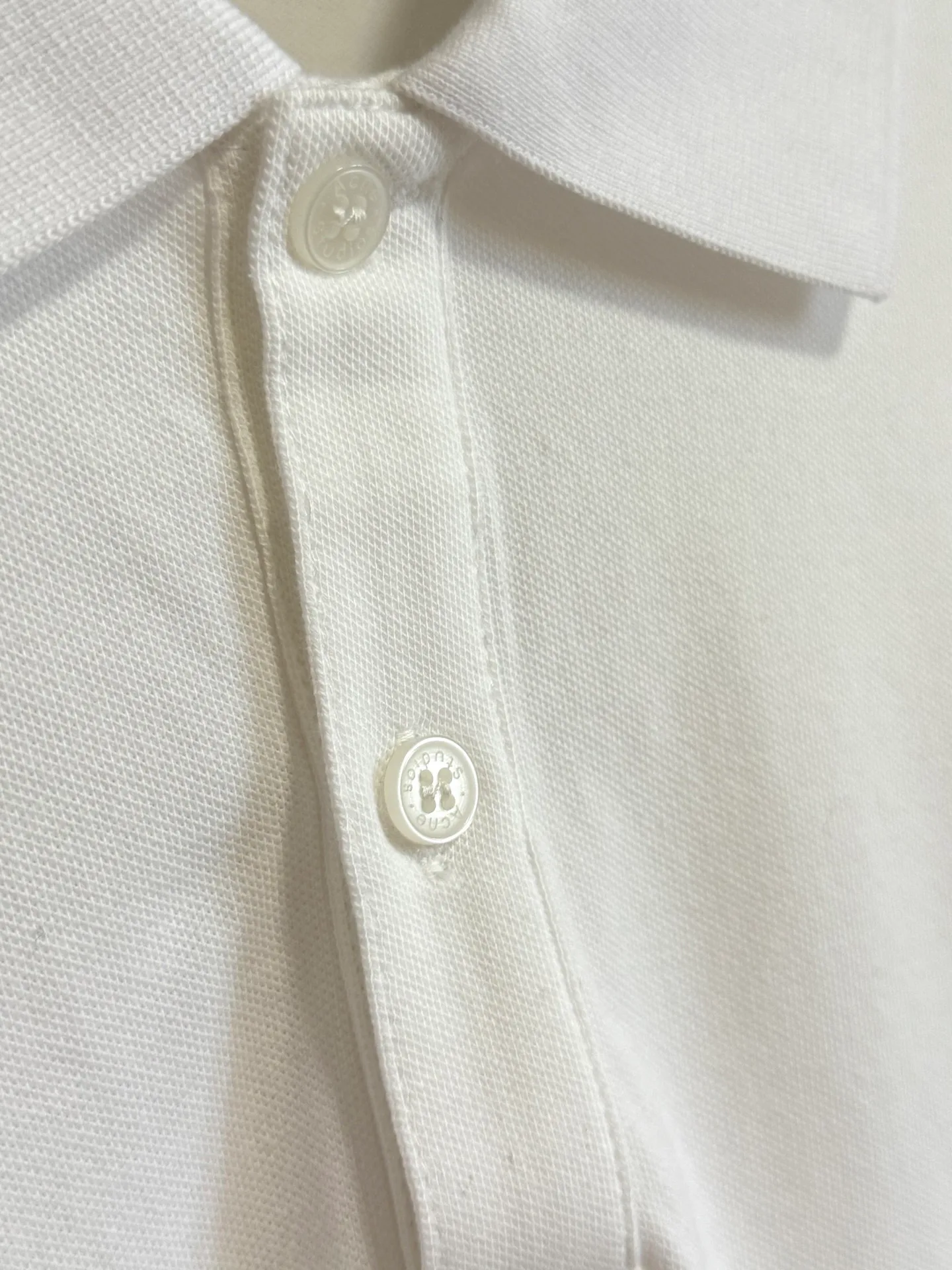 Women's Shirts ACNE STUDIOS 17835722