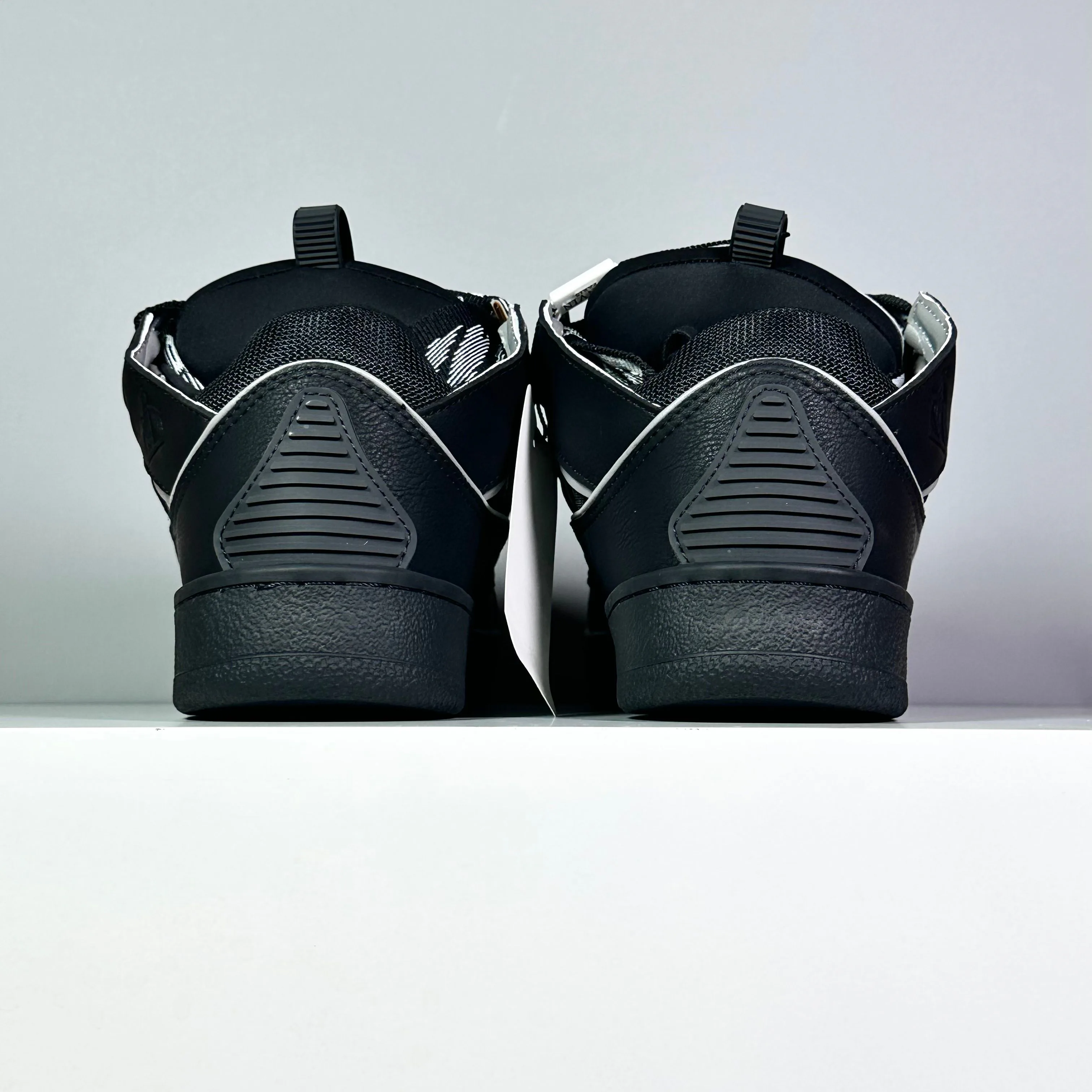 Men's Sneakers LANVIN 17088363