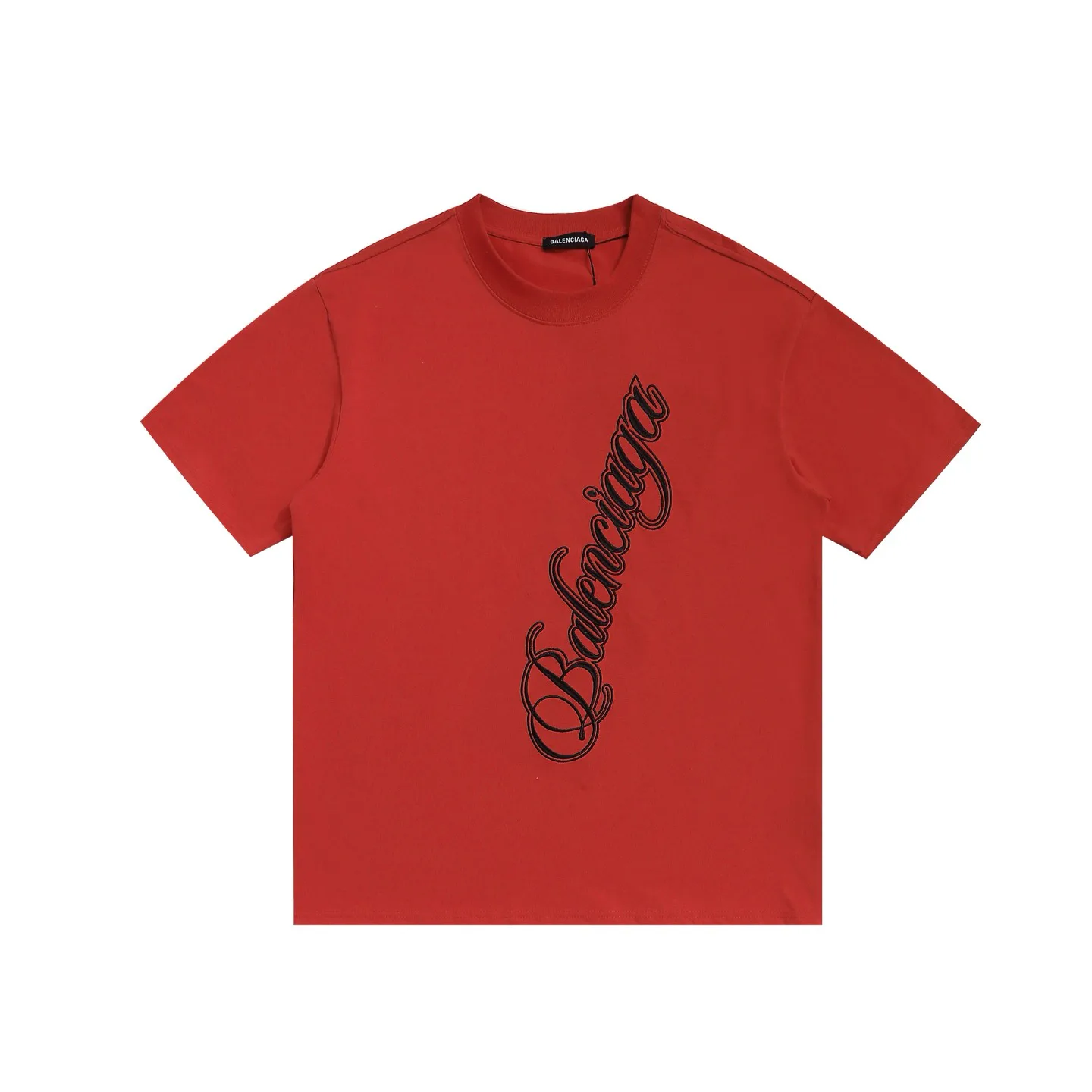Men's T-Shirts BALENCIAGA 17728124