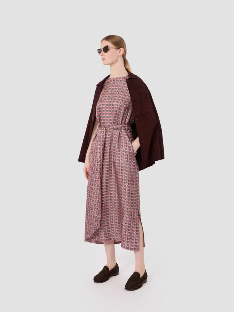 Women's Dresses MAX MARA 17231985