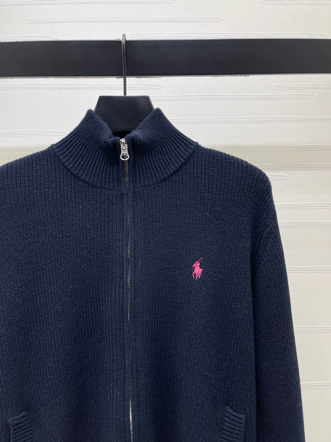 Women's Jumpers And Sweaters RALPH LAUREN 18140989