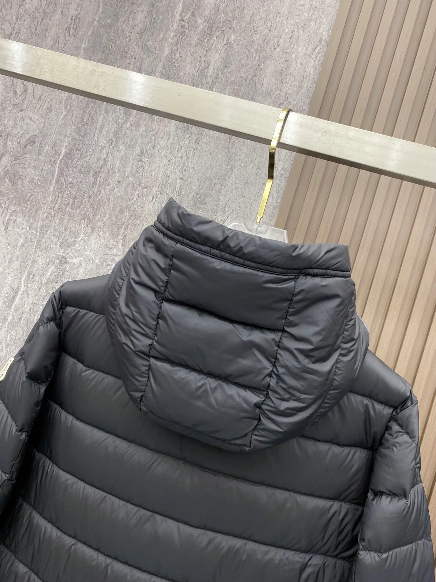 Куртки И Пуховики Мужские Moncler 18596390