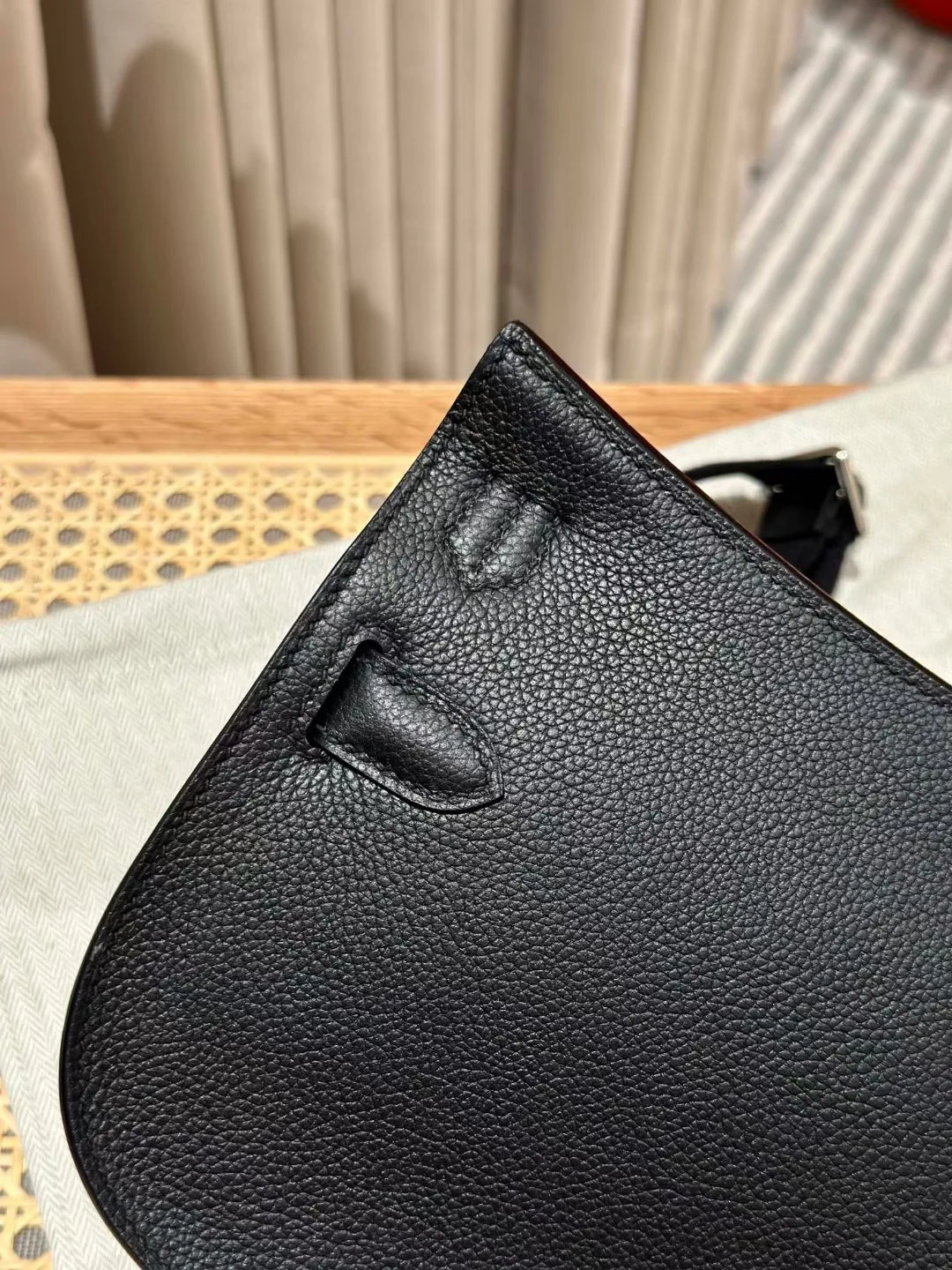 Women's Classic Handbags HERMES 18407606
