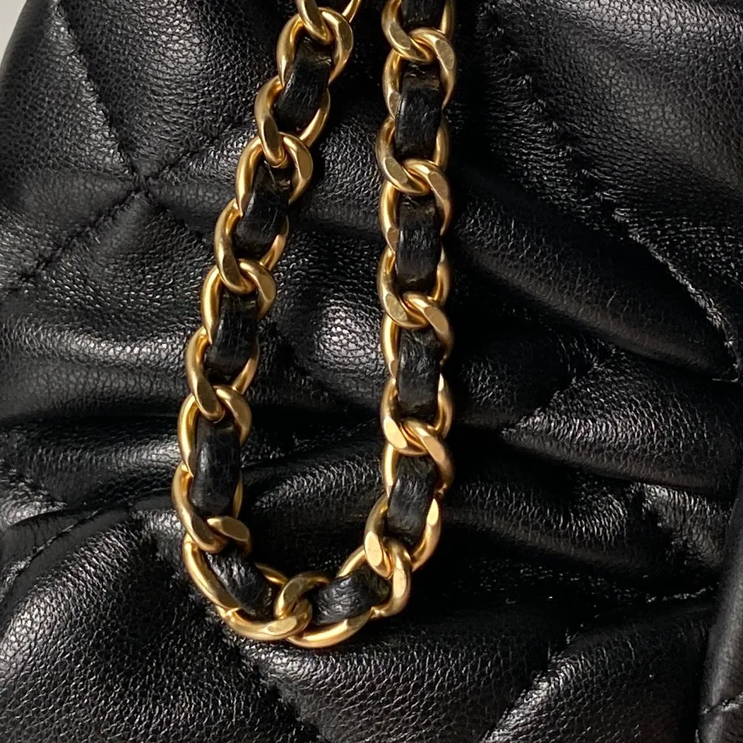 Women's Classic Handbags CHANEL 18207773
