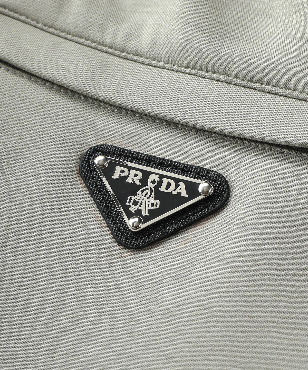 Men's Tracksuits PRADA 18032776
