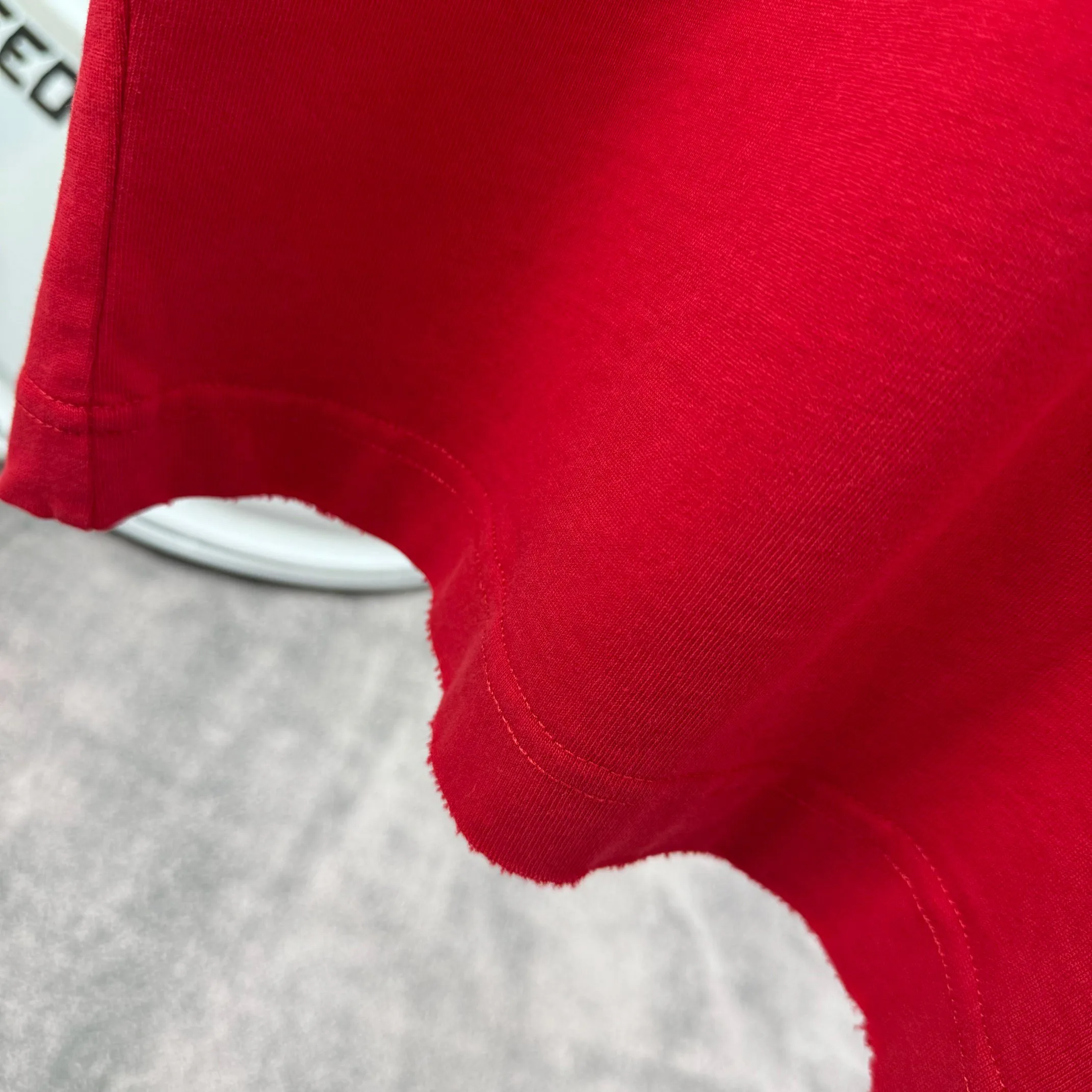 Men's T-Shirts Y-3 17566997