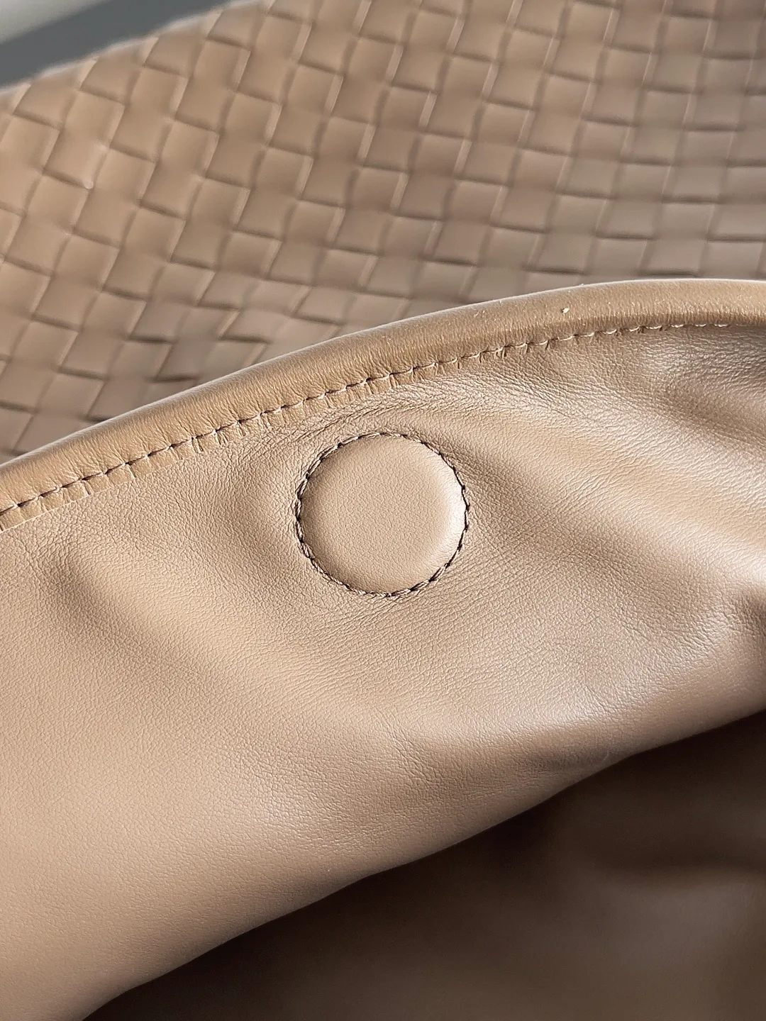 Women's Classic Handbags BOTTEGA VENETA 17804066