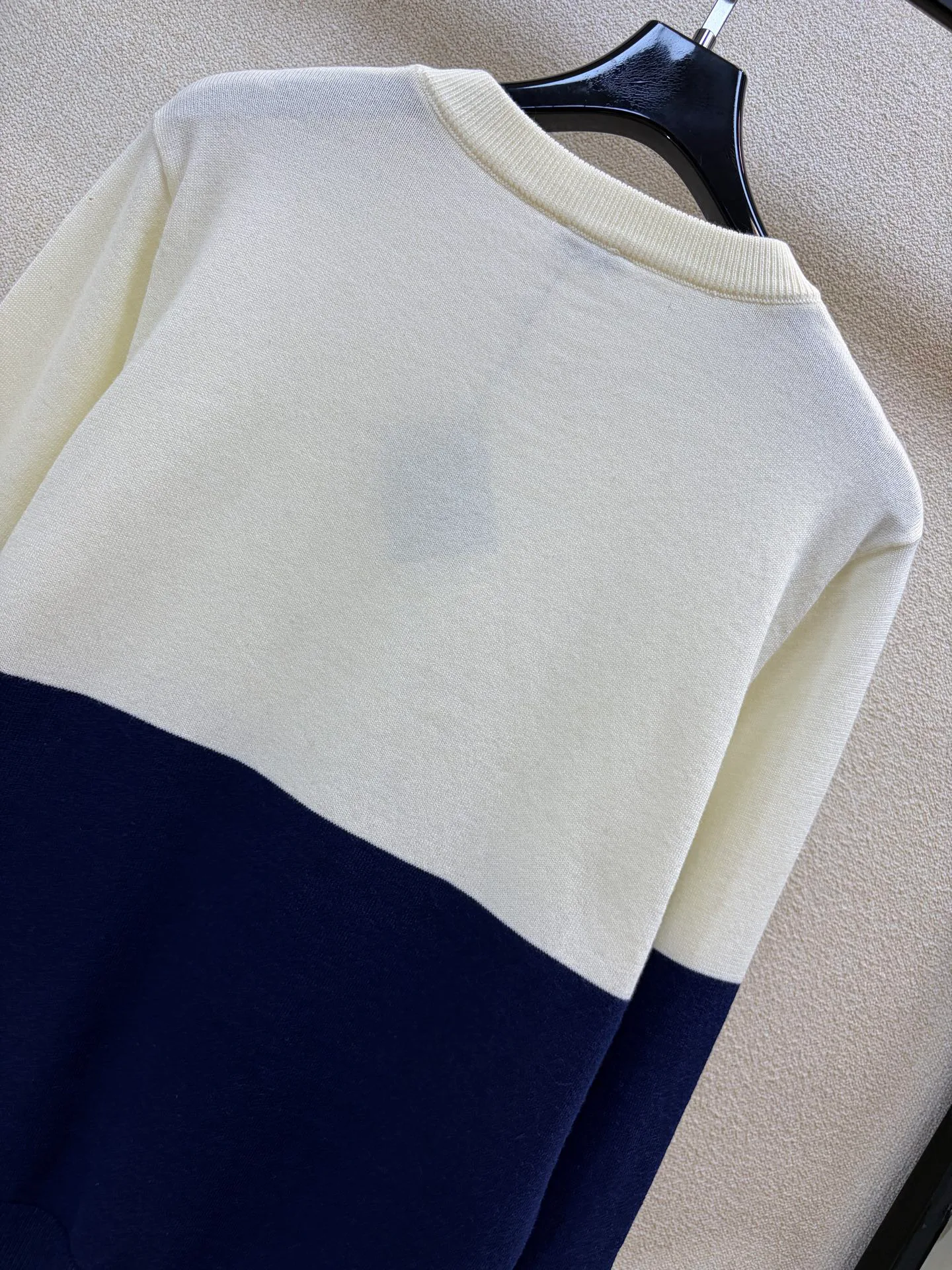 Women's Jumpers And Sweaters LOEWE 18407846