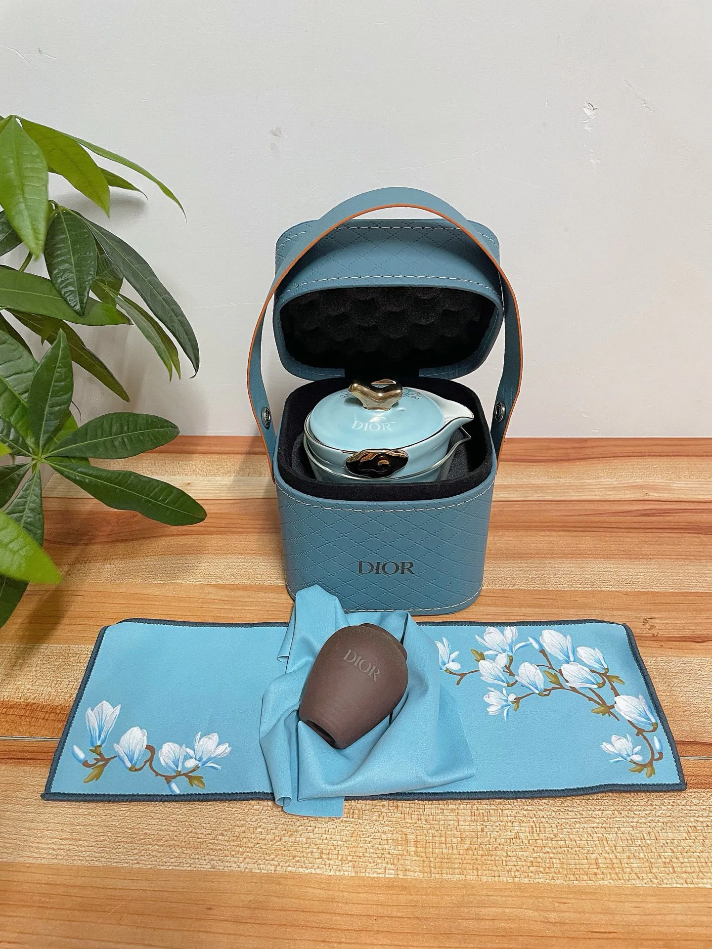 Tableware CHRISTIAN DIOR 18325438
