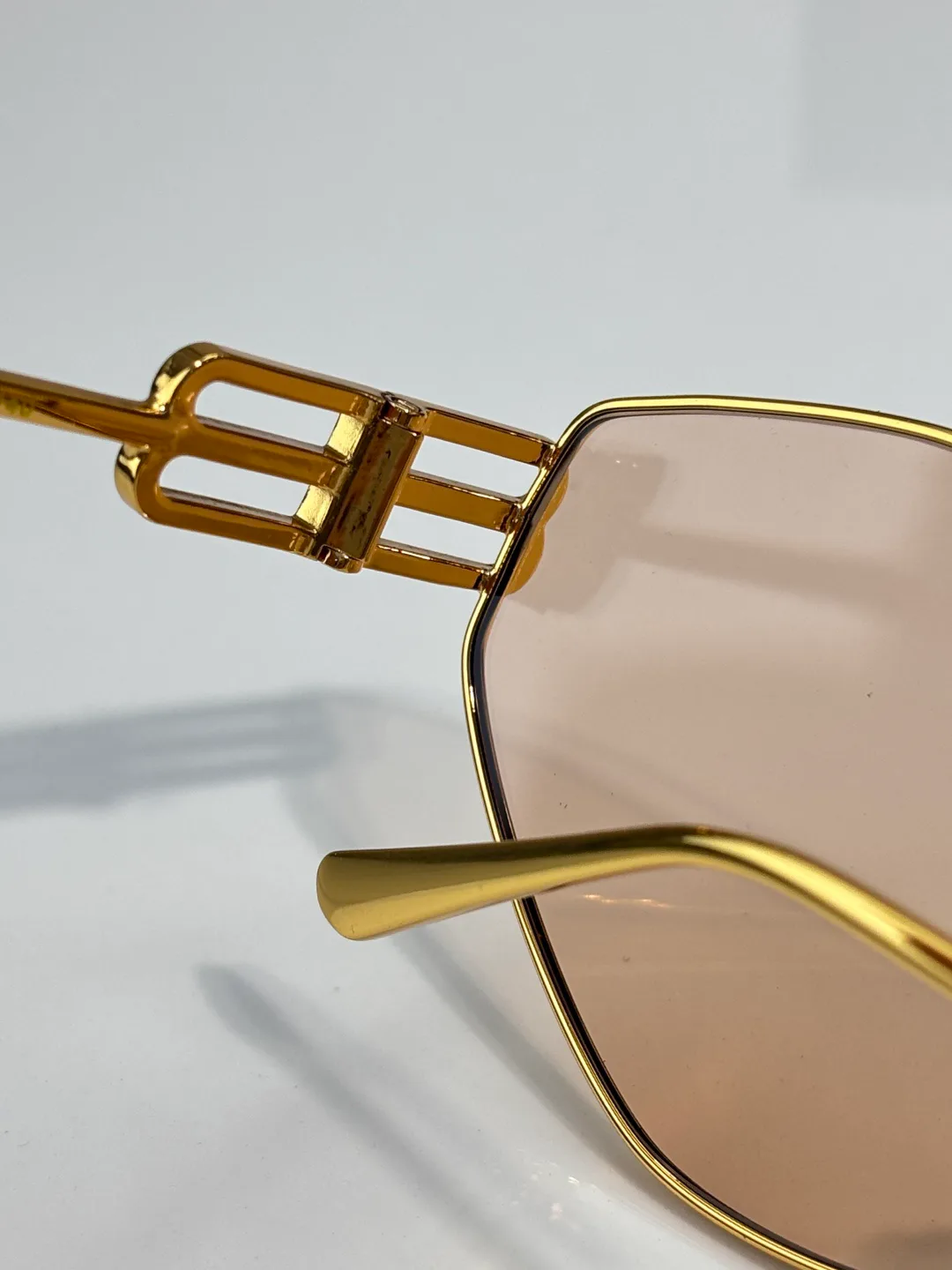 Glasses BALENCIAGA 18059718