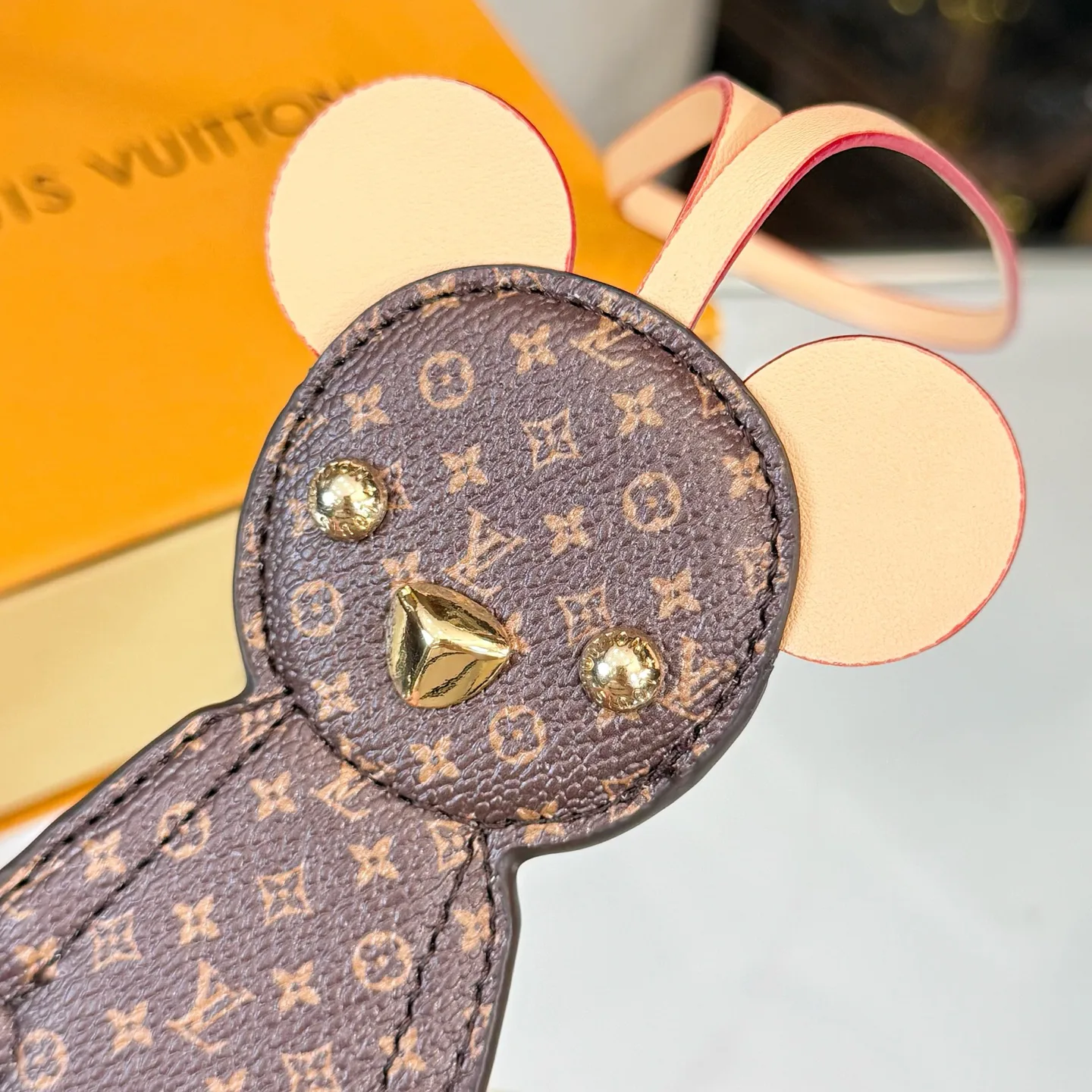 Key Cases LOUIS VUITTON 18013168
