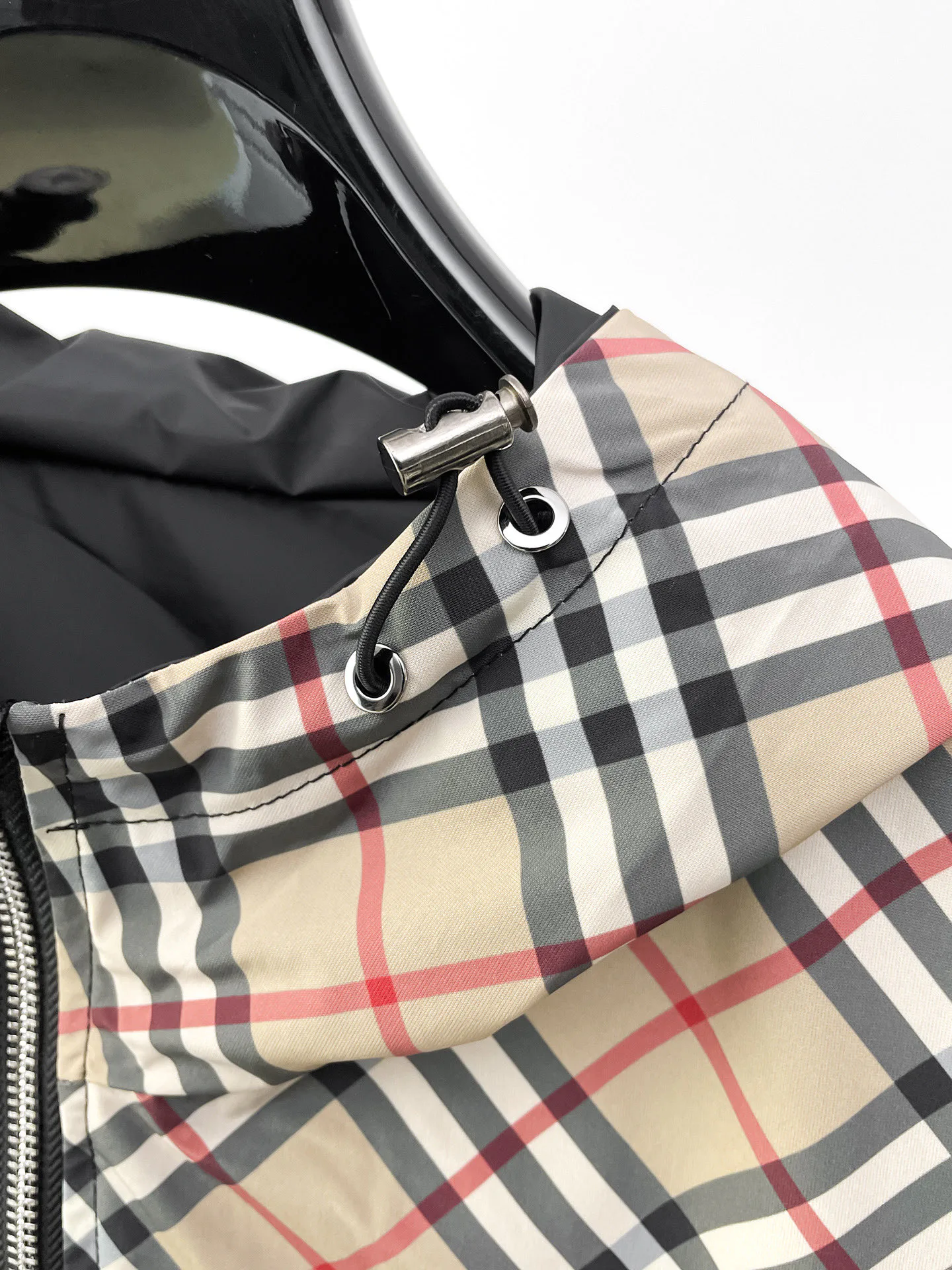 Жилеты Мужские Burberry 18614693