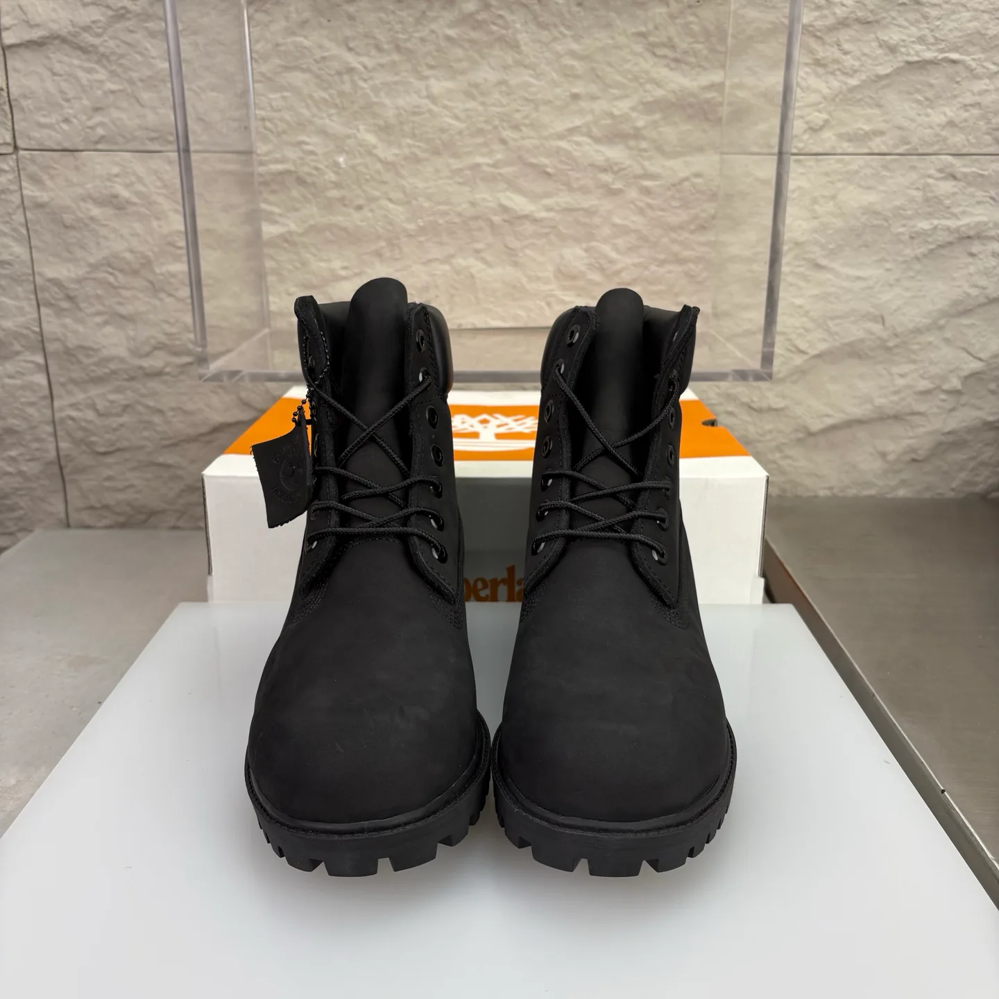 Women's Ankle Boots TIMBERLAND 18351626