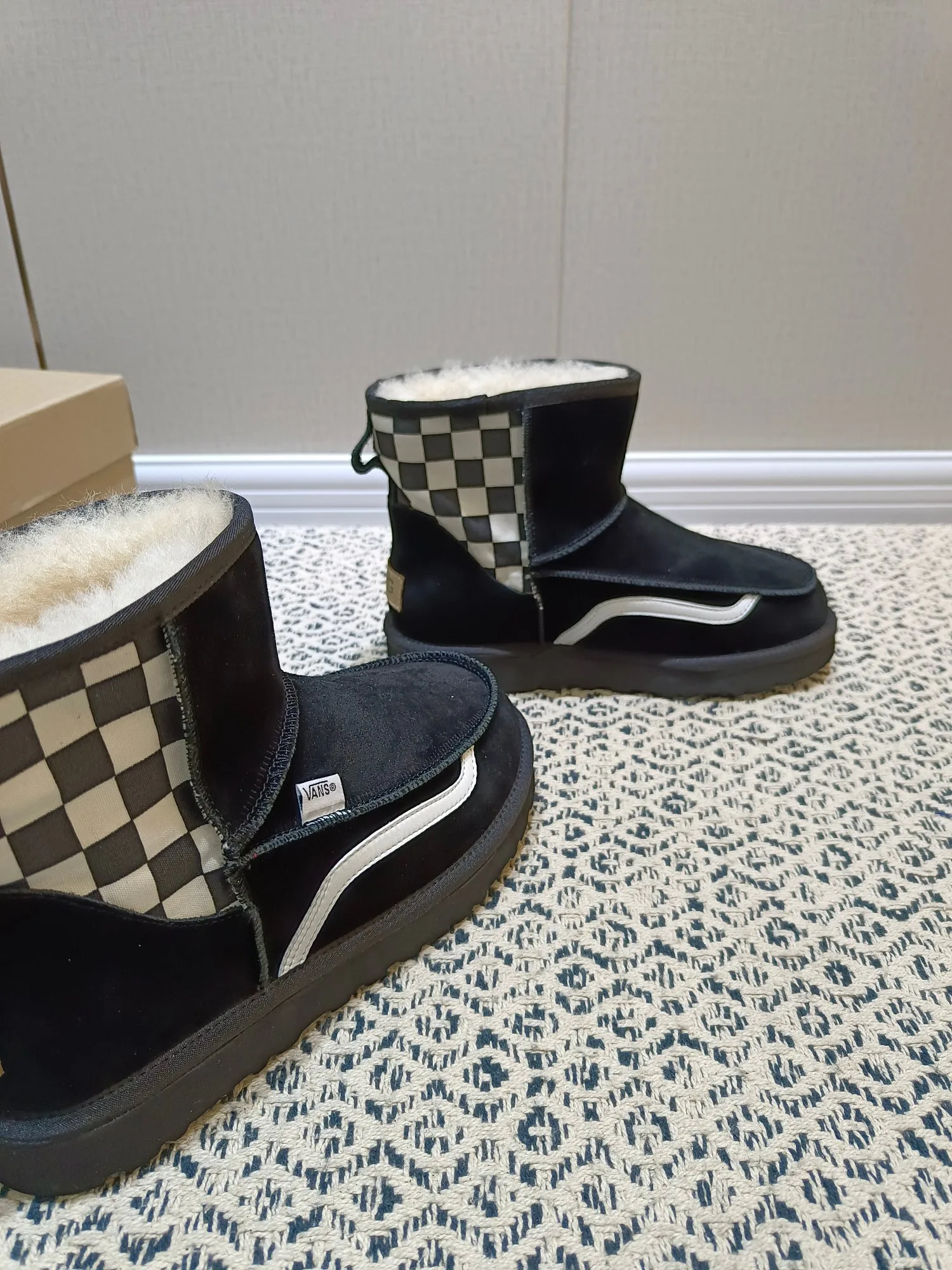 Women's Ugg Boots UGG 17997442