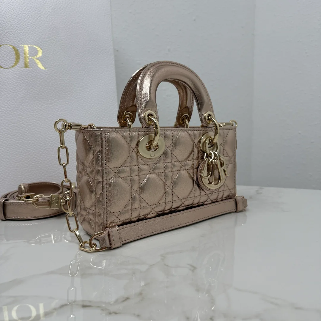 Women's Classic Handbags CHRISTIAN DIOR 18116366