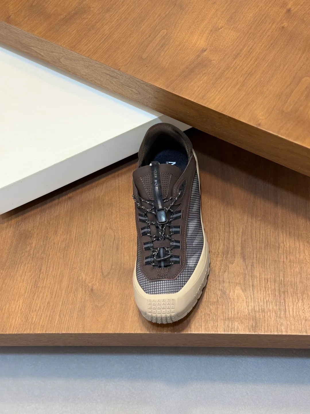 Men's Sneakers MONCLER 17911694