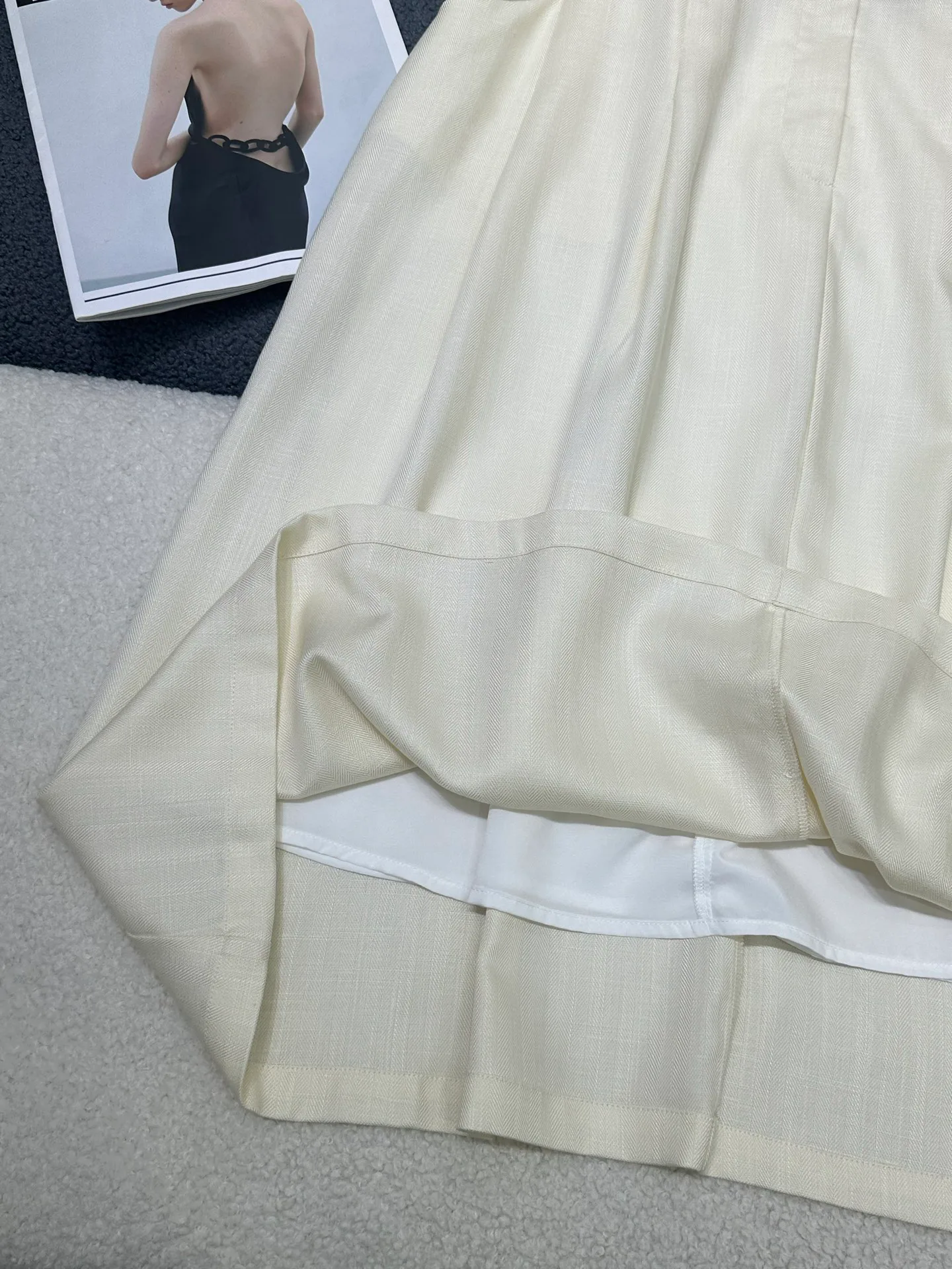 Women's Dresses CHRISTIAN DIOR 17637607
