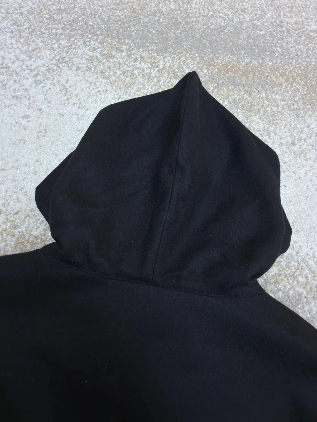 Men's Jackets And Down Jackets LOUIS VUITTON 17480623